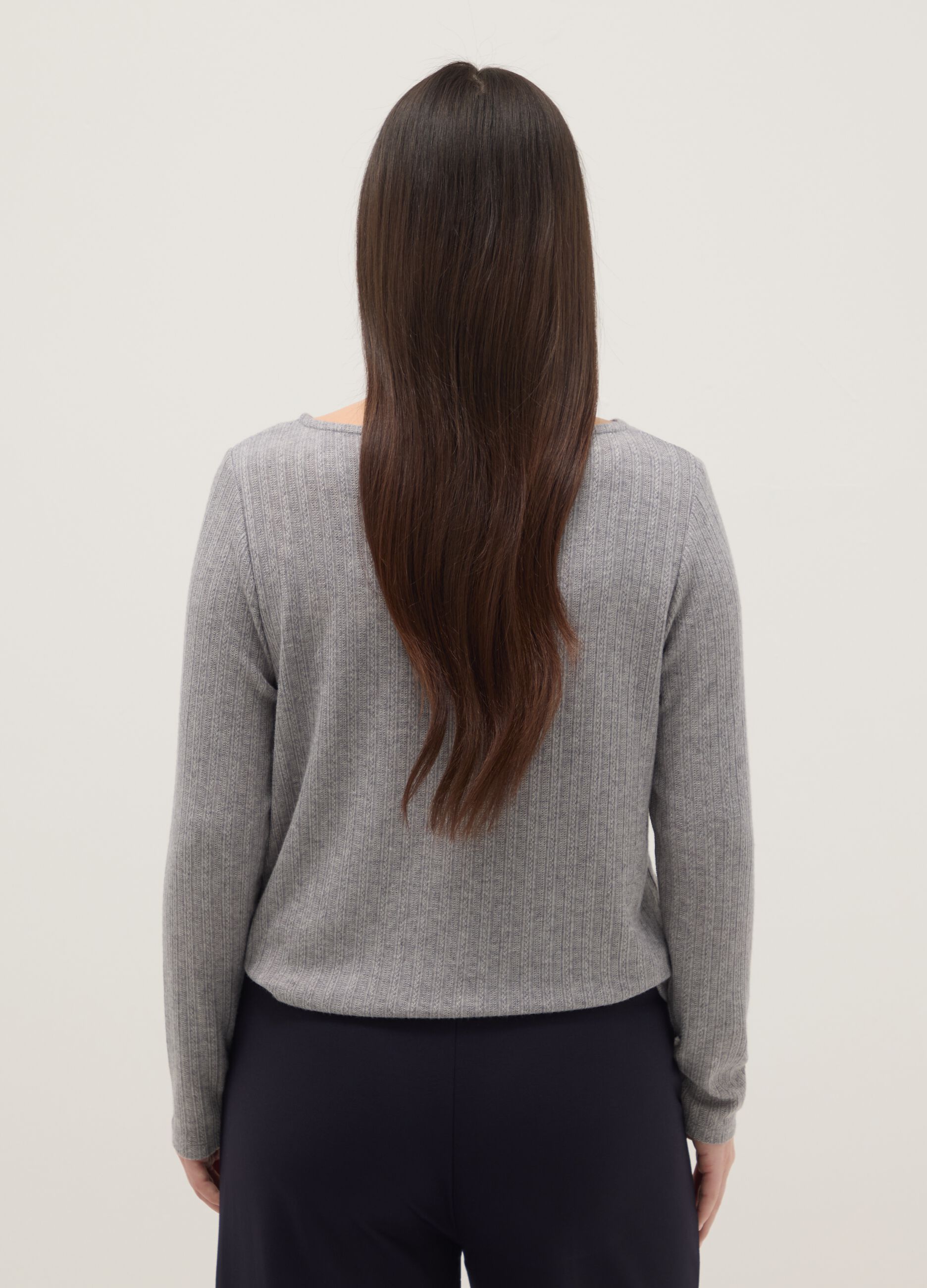 Loading img product 2