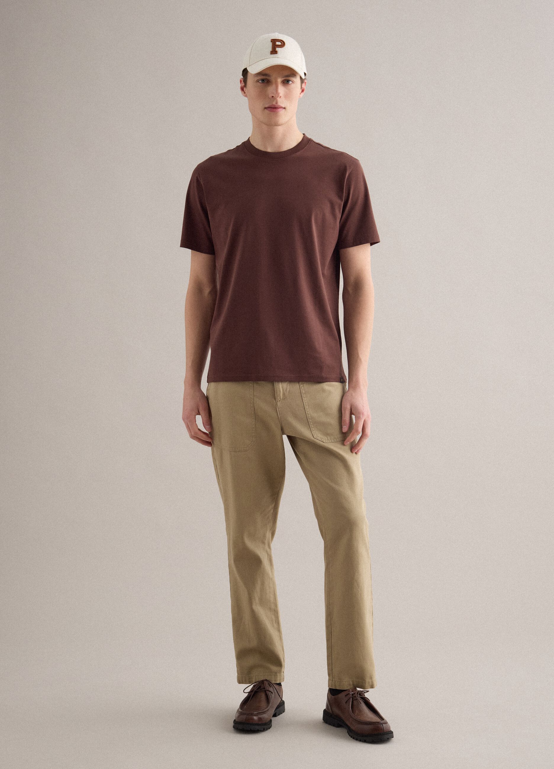 Loading img product 1