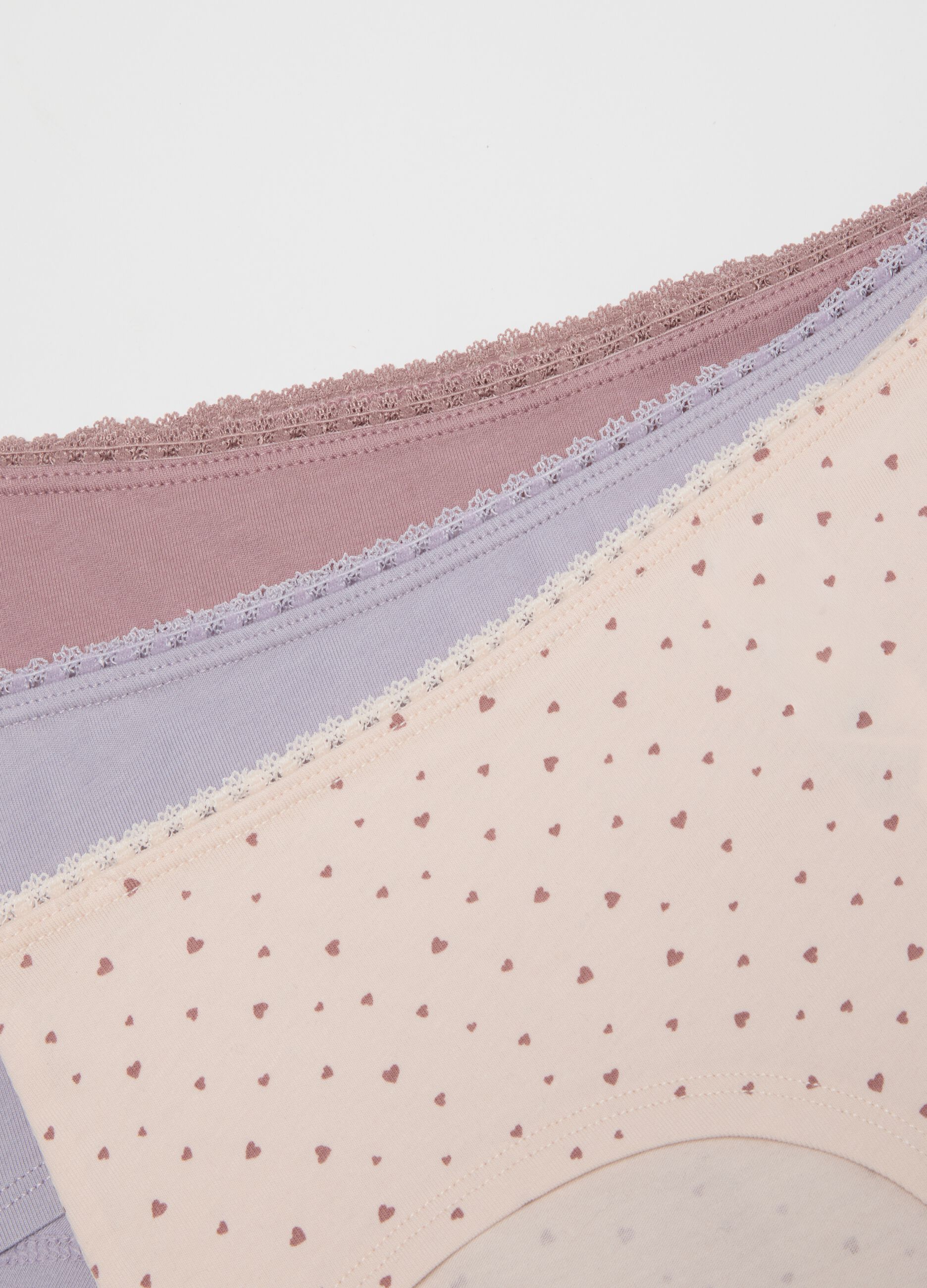 Loading img product 5