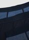 3-pack of blue stretch organic cotton boxer shorts_5