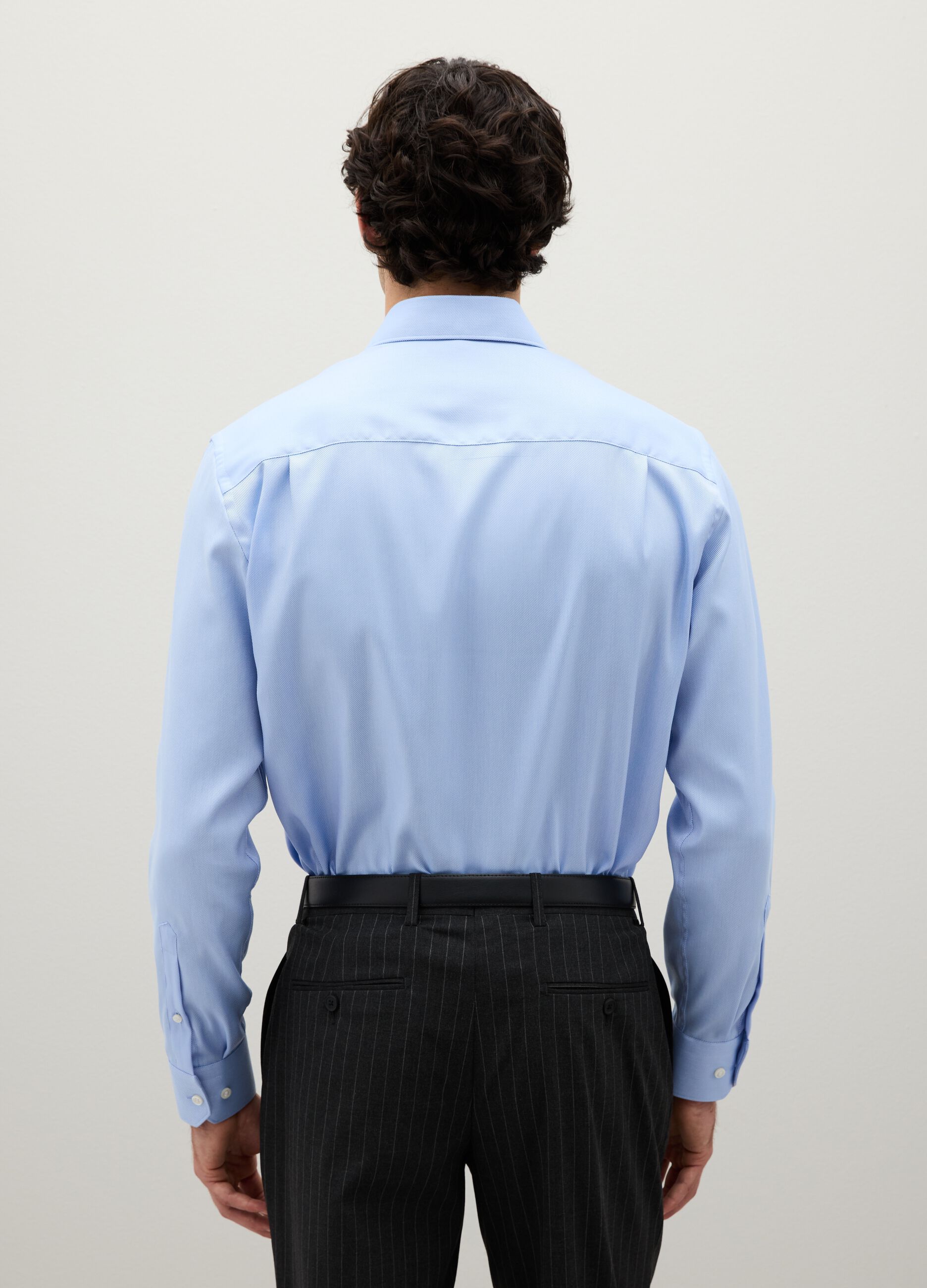 Loading img product 2