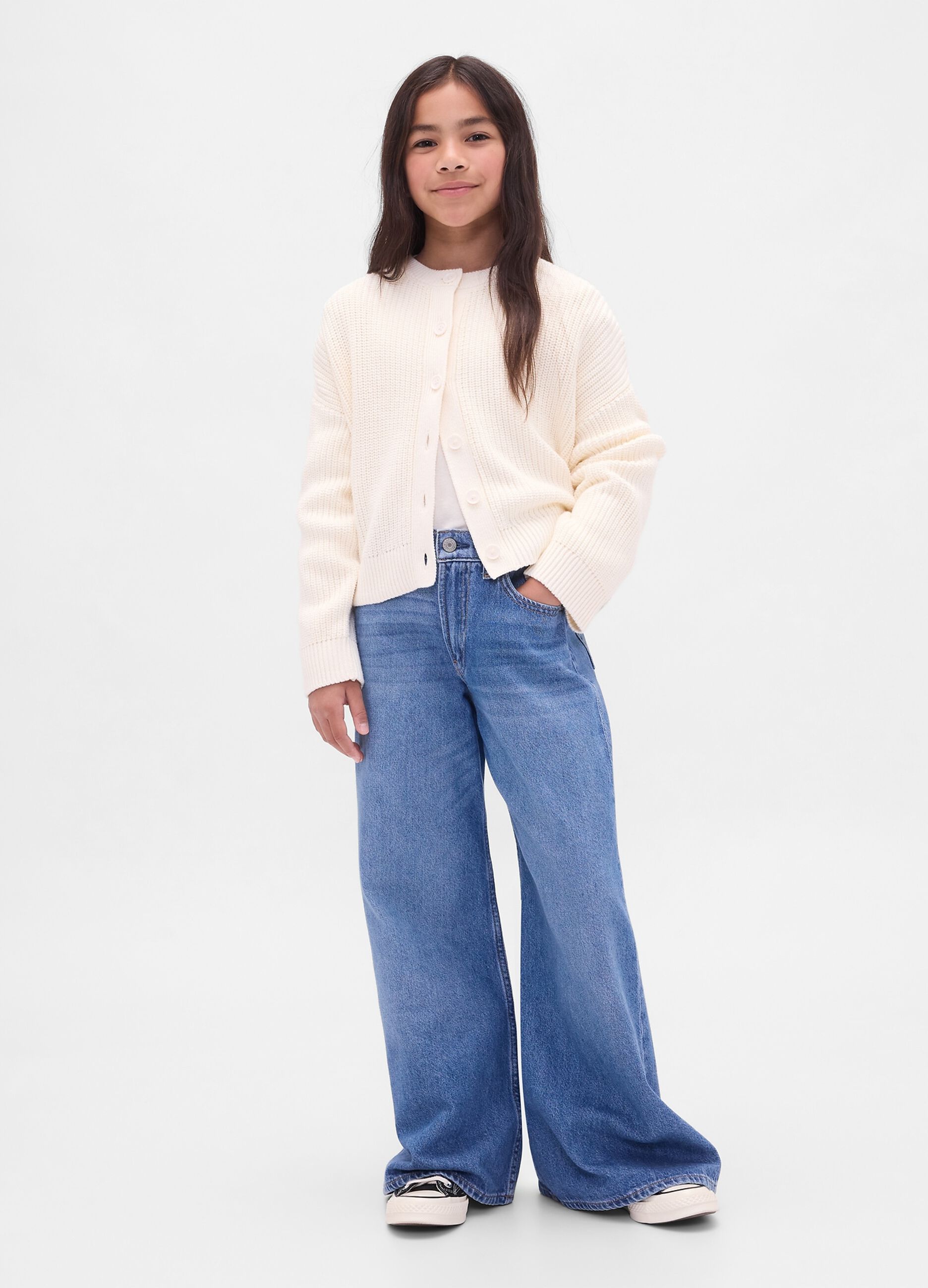 Loading img product 2