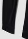 Breathable Thermal Leggings ALTAVIA WITH DEBORAH COMPAGNONI_7