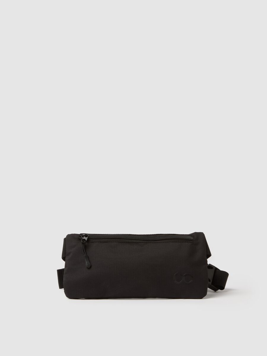 &Mu;&alpha;ύ&rho;&eta; &zeta;ώ&nu;&eta; &mu;&epsilon; &kappa;&lambda;&epsilon;ί&sigma;&iota;&mu;&omicron; &mu;&epsilon; &phi;&epsilon;&rho;&mu;&omicron;&upsilon;ά&rho;_0