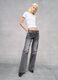 Perfect Vintage Grey Denim_4