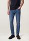 &Mu;&pi;&lambda;&epsilon; slim fit &tau;&zeta;&iota;&nu; &alpha;&pi;ό &epsilon;&lambda;&alpha;&sigma;&tau;&iota;&kappa;ό &beta;&alpha;&mu;&beta;ά&kappa;&iota;_1