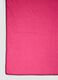 Pink pure cotton sarong_3