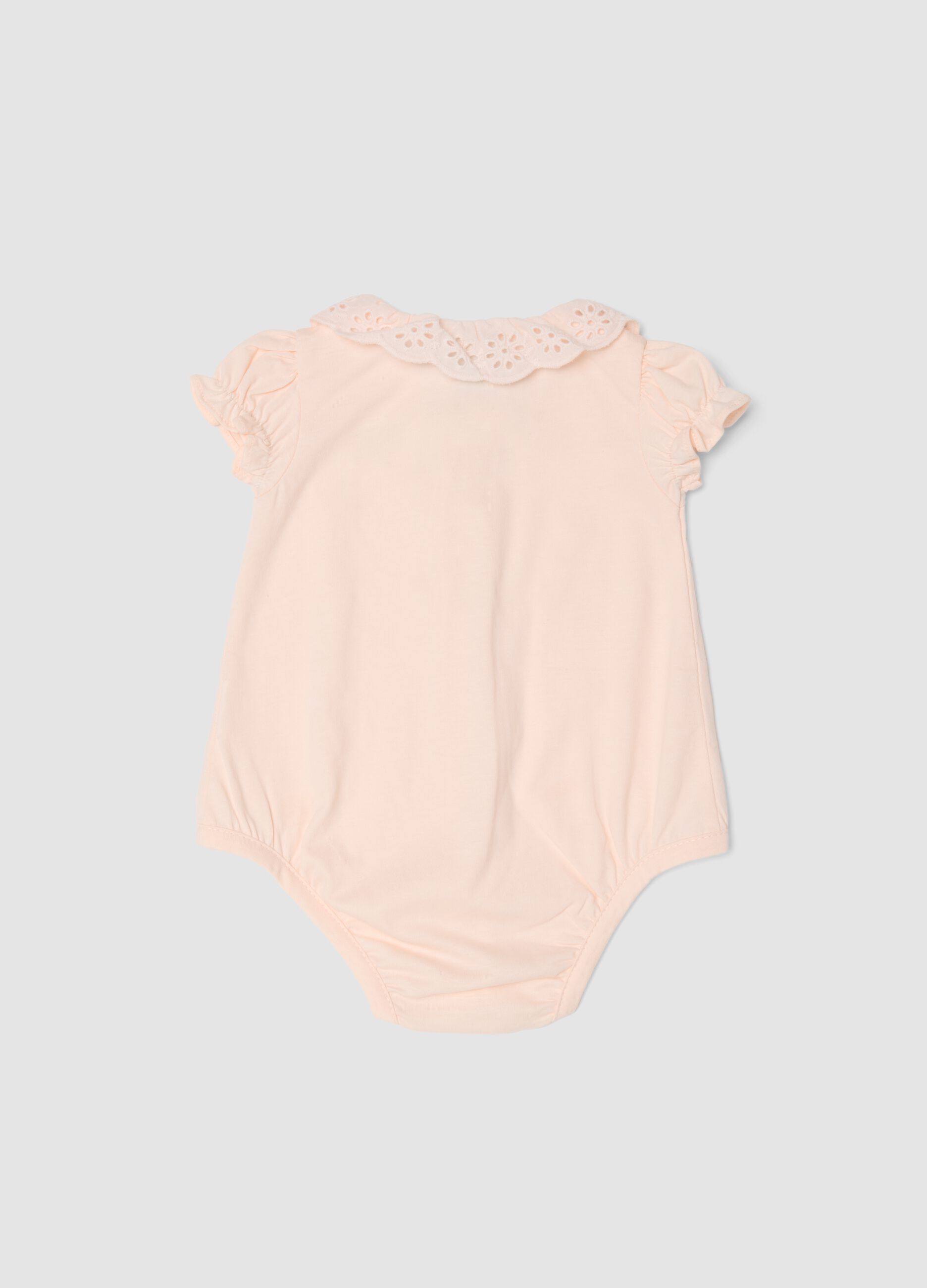 Loading img product 1