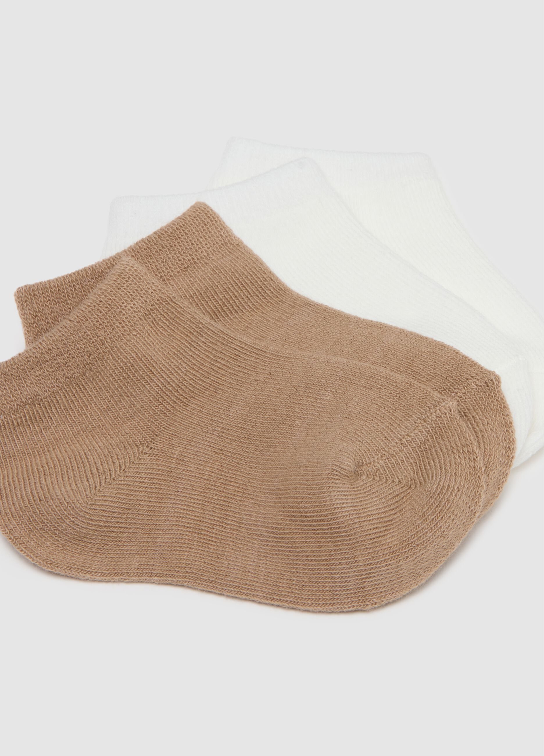 Loading img product 1