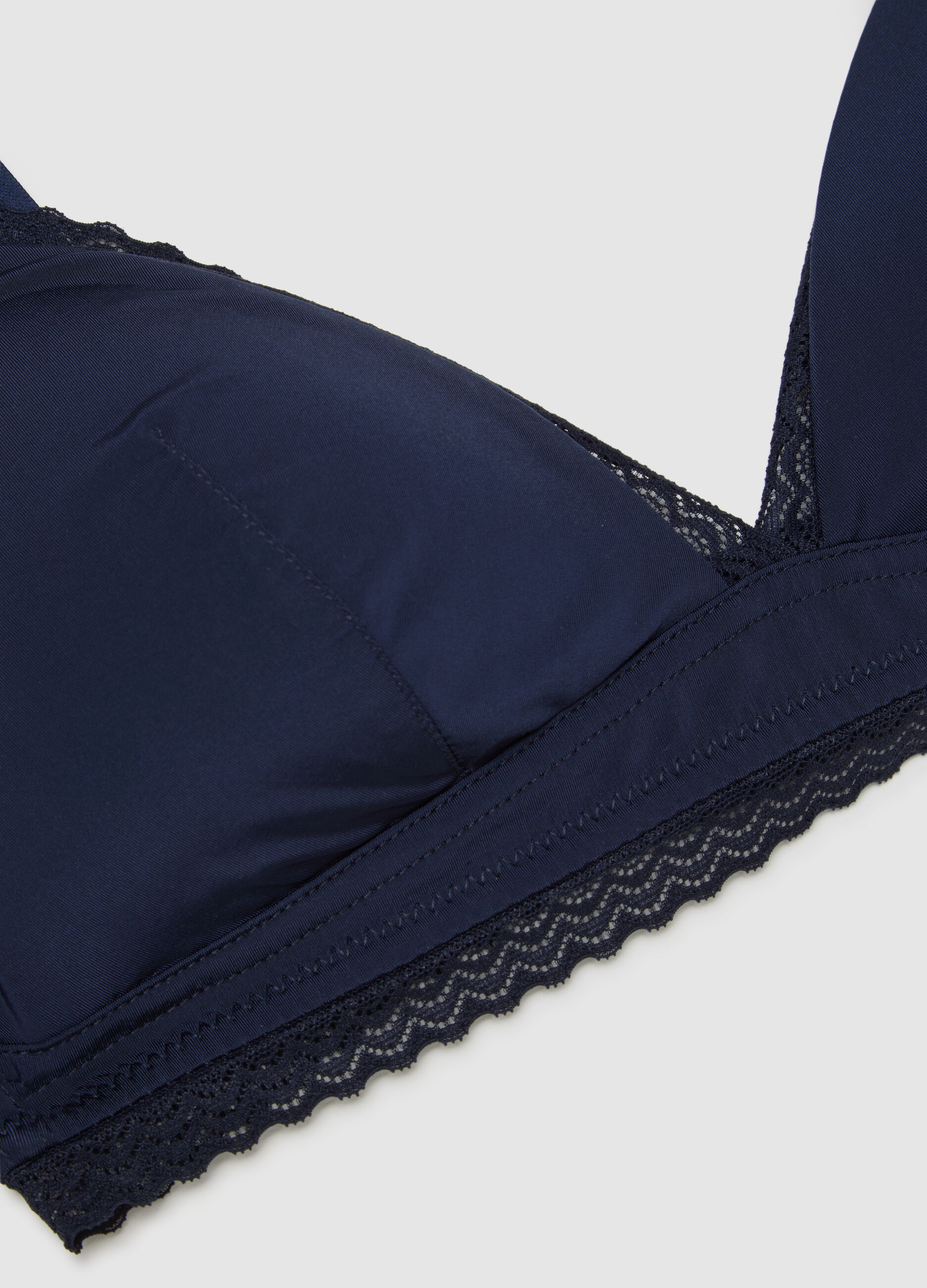 Loading img product 5