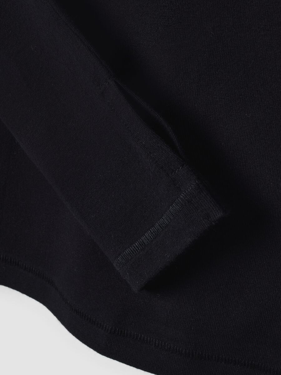 Perfect Longsleeve Black_2