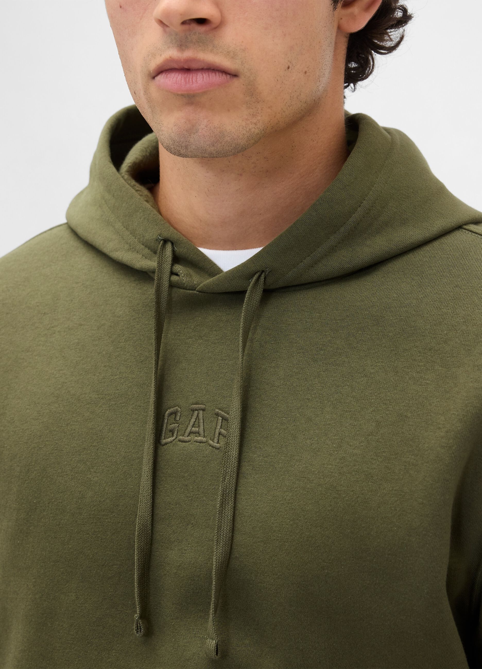 Loading img product 3