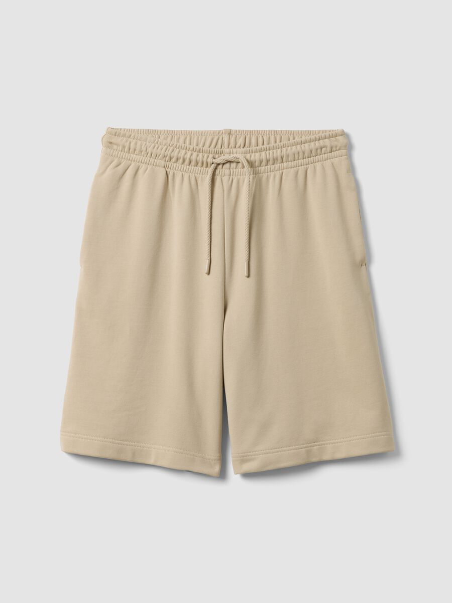 &Mu;&pi;&epsilon;&zeta; &sigma;&omicron;&rho;&tau;&sigmaf; &alpha;&pi;ό &mu;&epsilon;ί&gamma;&mu;&alpha; &beta;&alpha;&mu;&beta;&alpha;&kappa;&iota;&omicron;ύ, regular fit, &mu;&epsilon; &epsilon;&lambda;&alpha;&sigma;&tau;&iota;&kappa;ή &mu;έ&sigma;&eta;_4