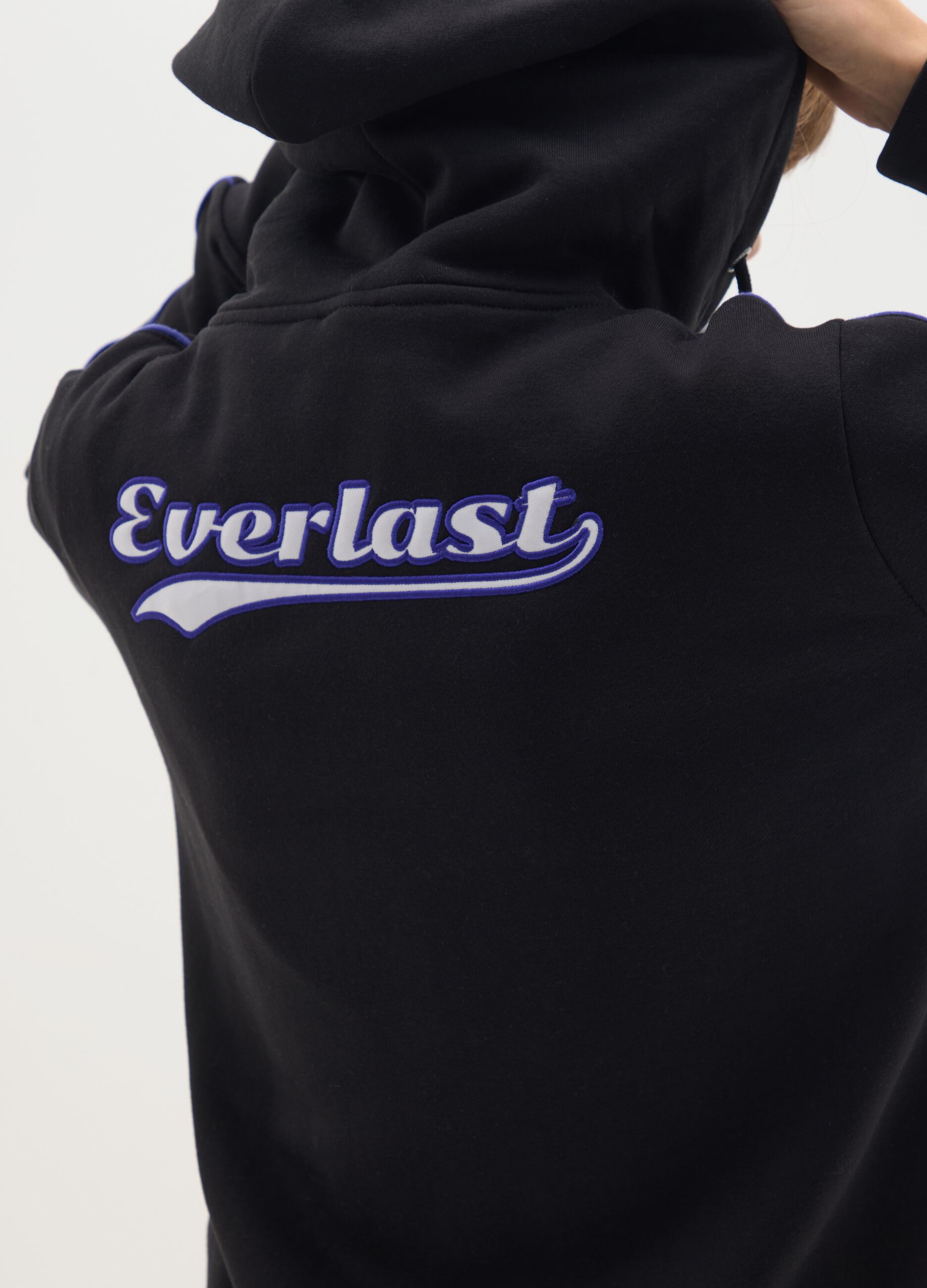 Loading img product 3