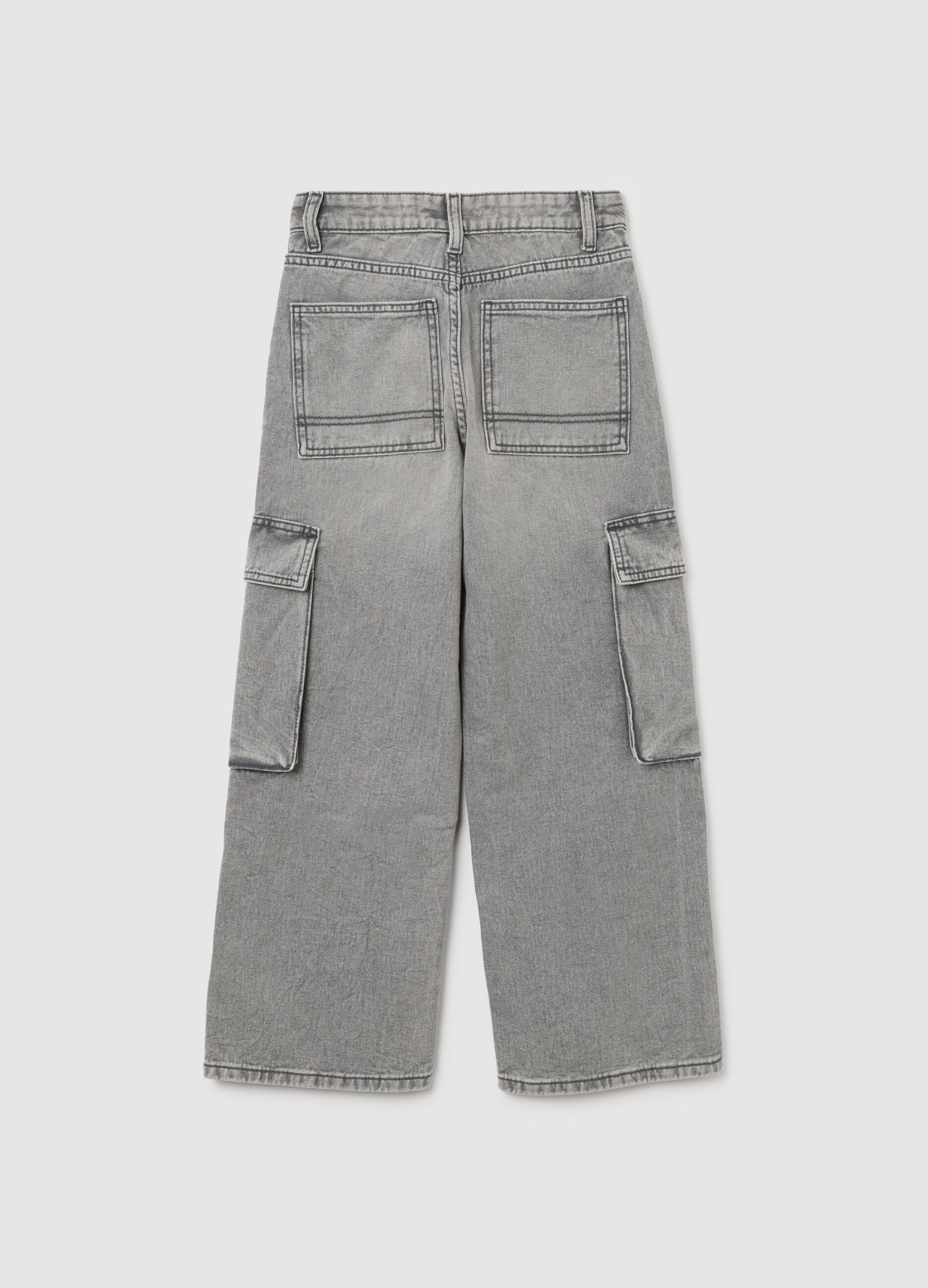 Loading img product 4