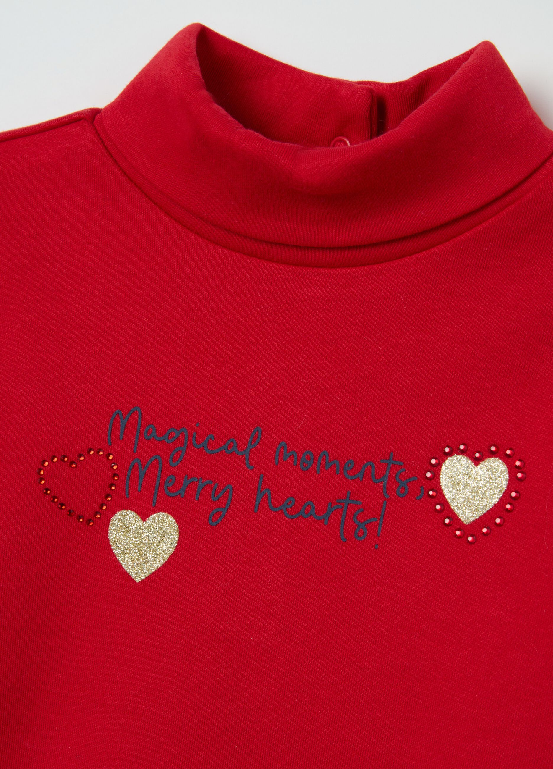 Loading img product 3