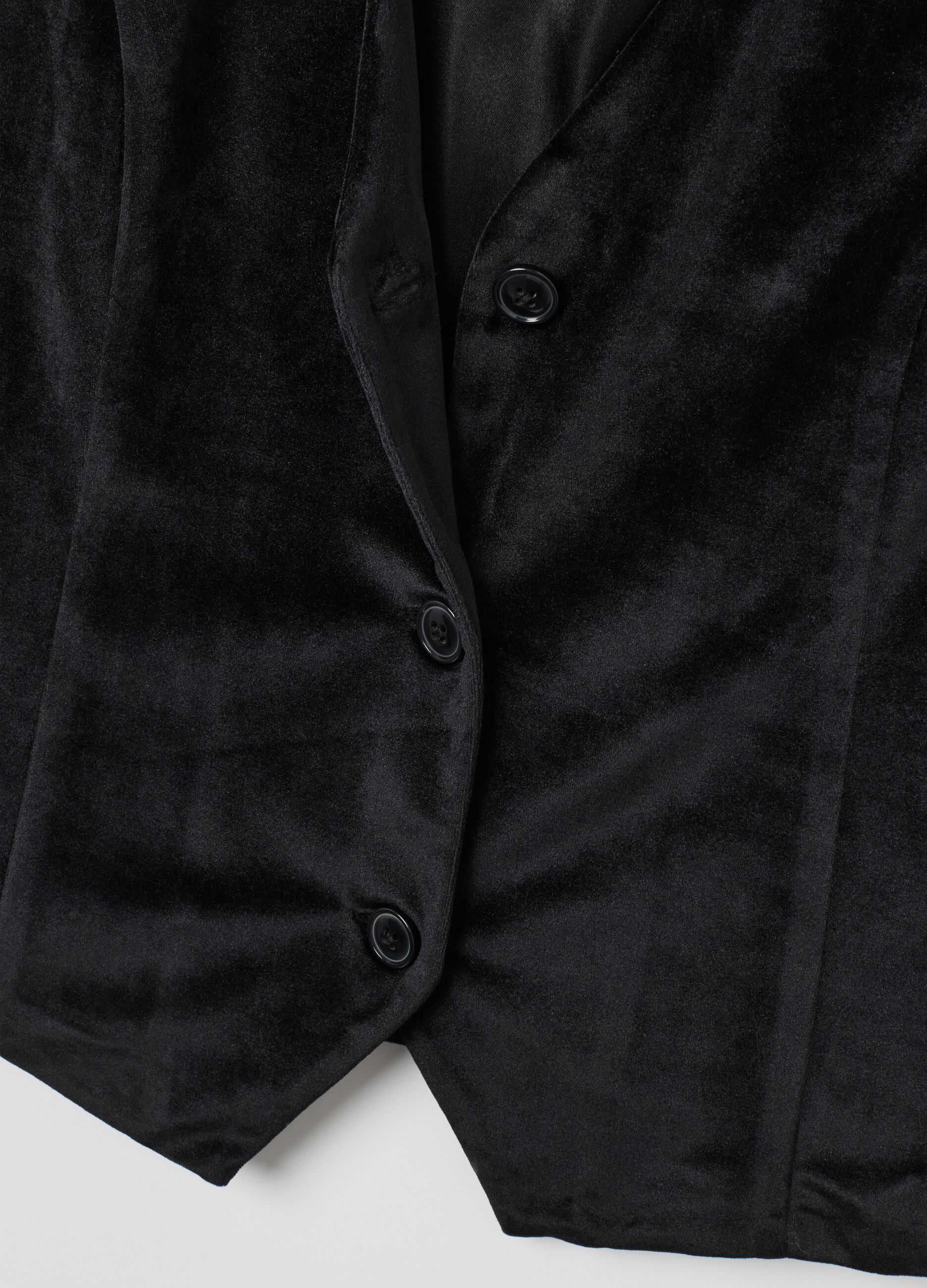 Loading img product 5