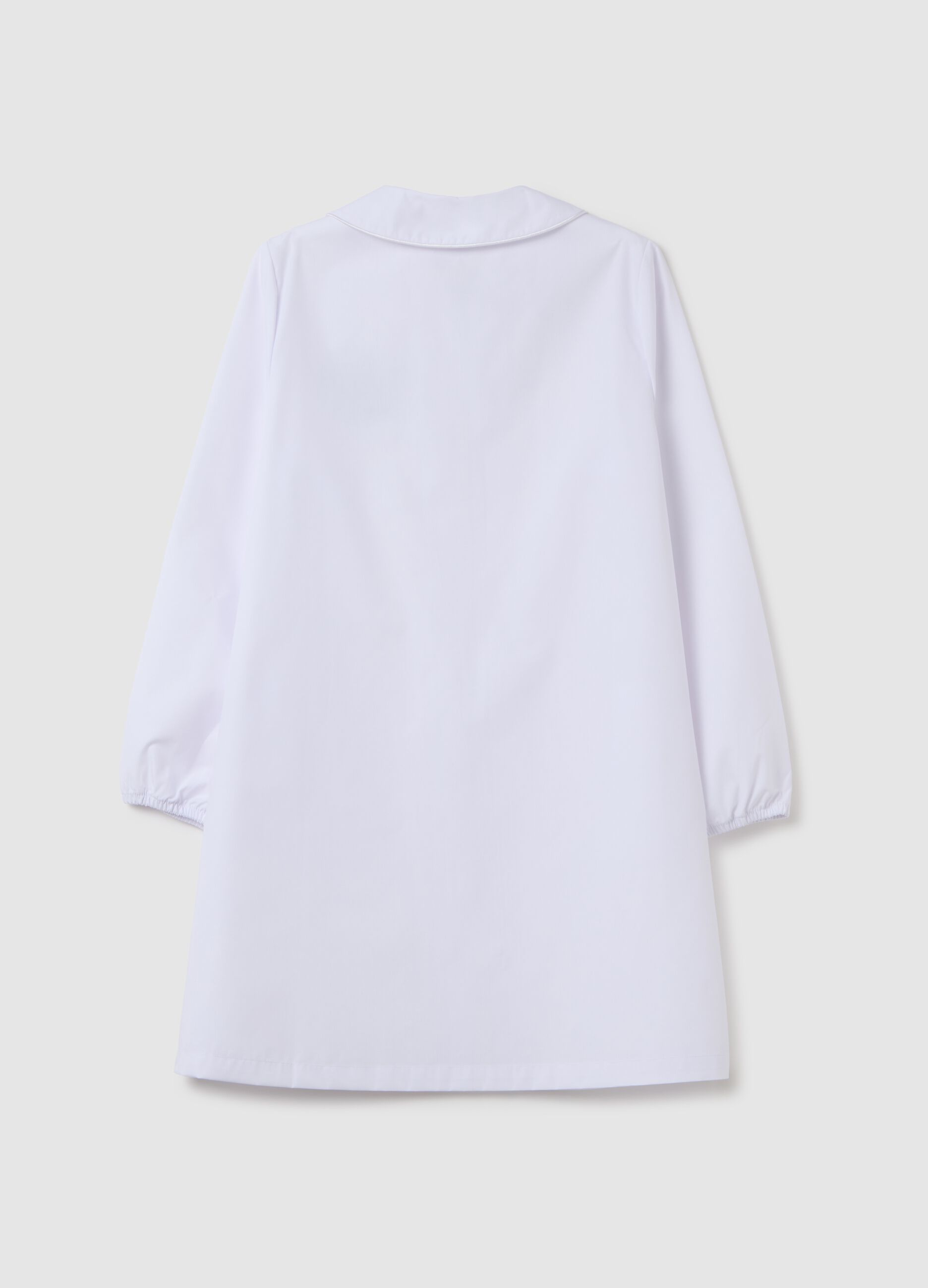 Loading img product 1