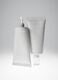 Dual Barrier Skin Wearable Cream 50ml_2