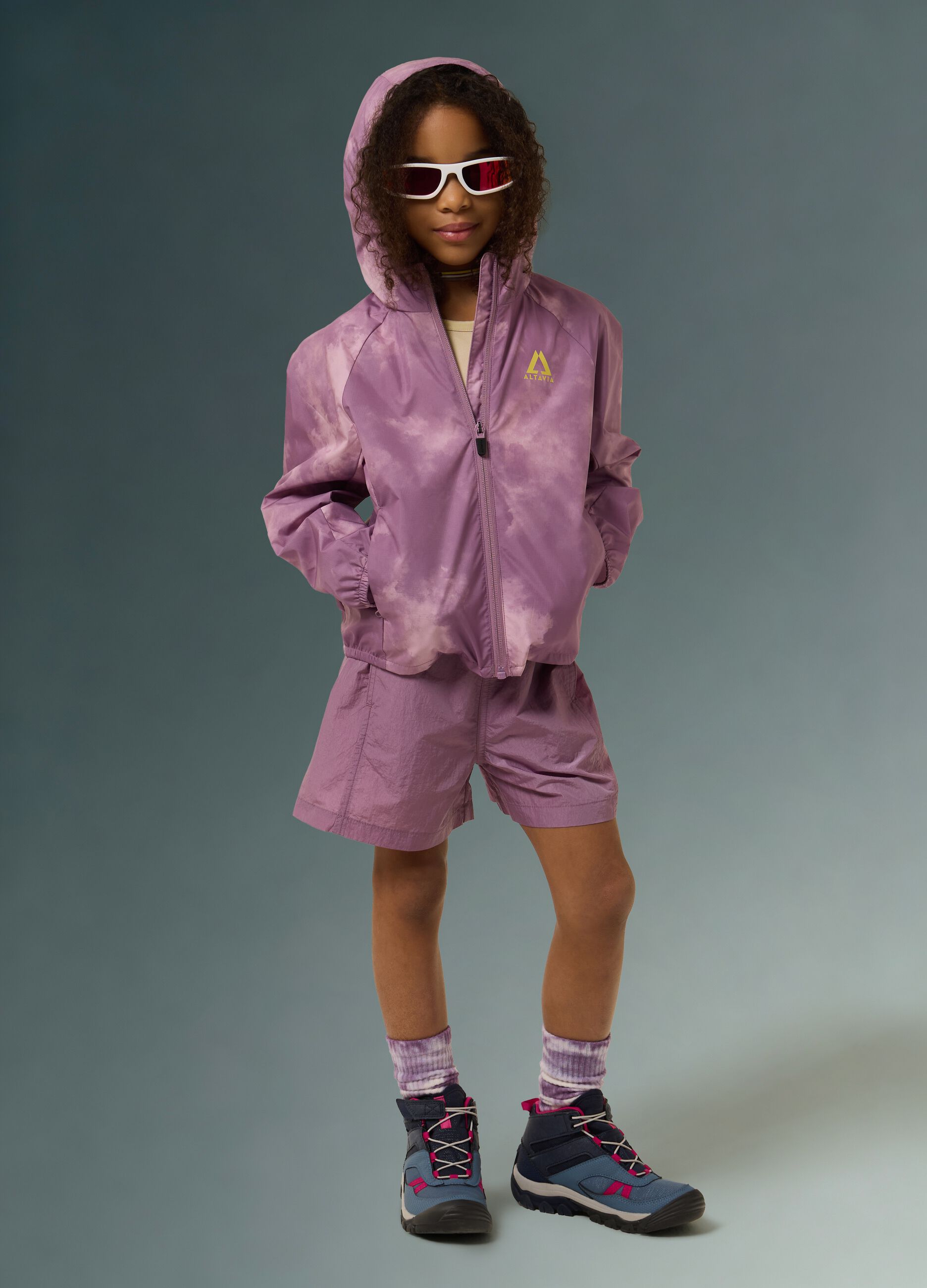 Loading img product 1