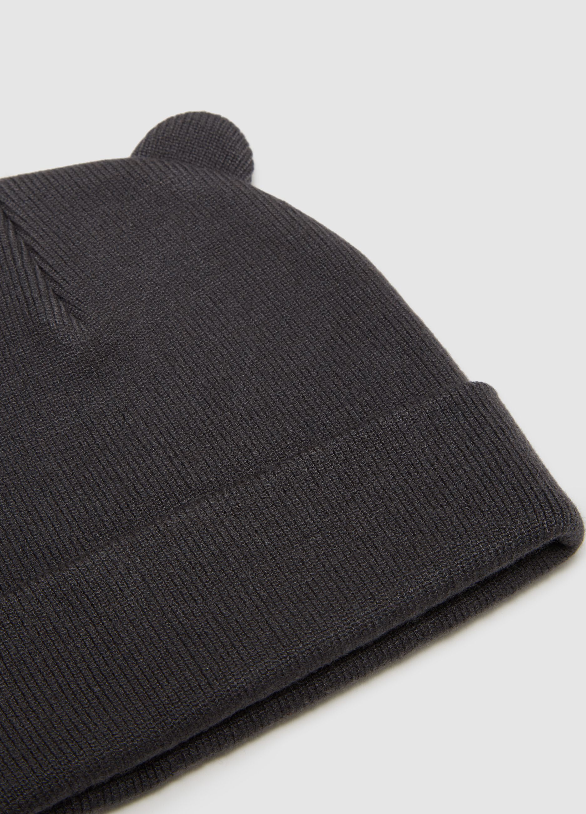 Loading img product 1