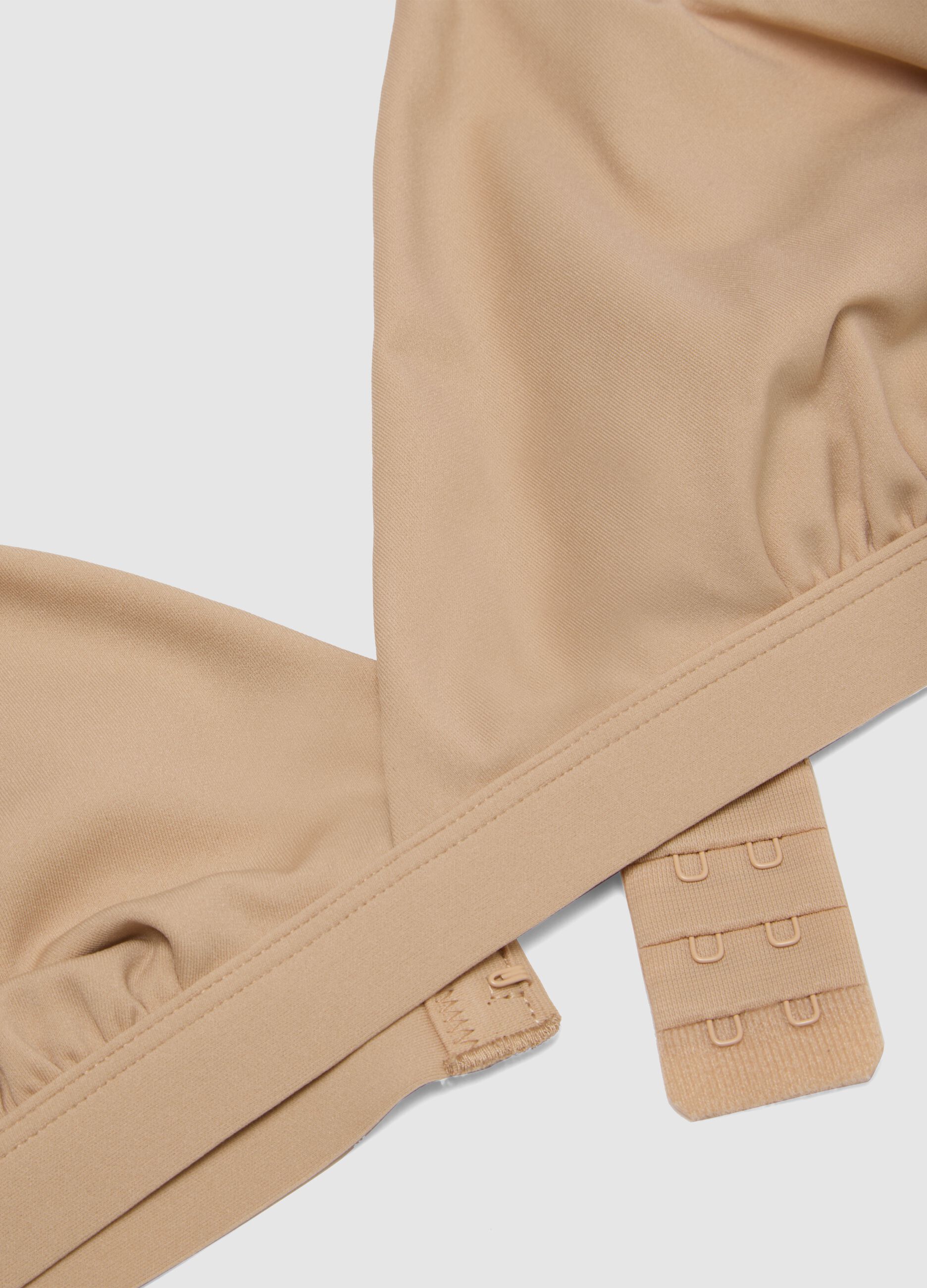 Loading img product 5