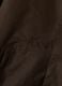 ALTAVIA WITH DEBORAH COMPAGNONI 3-Layer Ski Parka Jacket_7