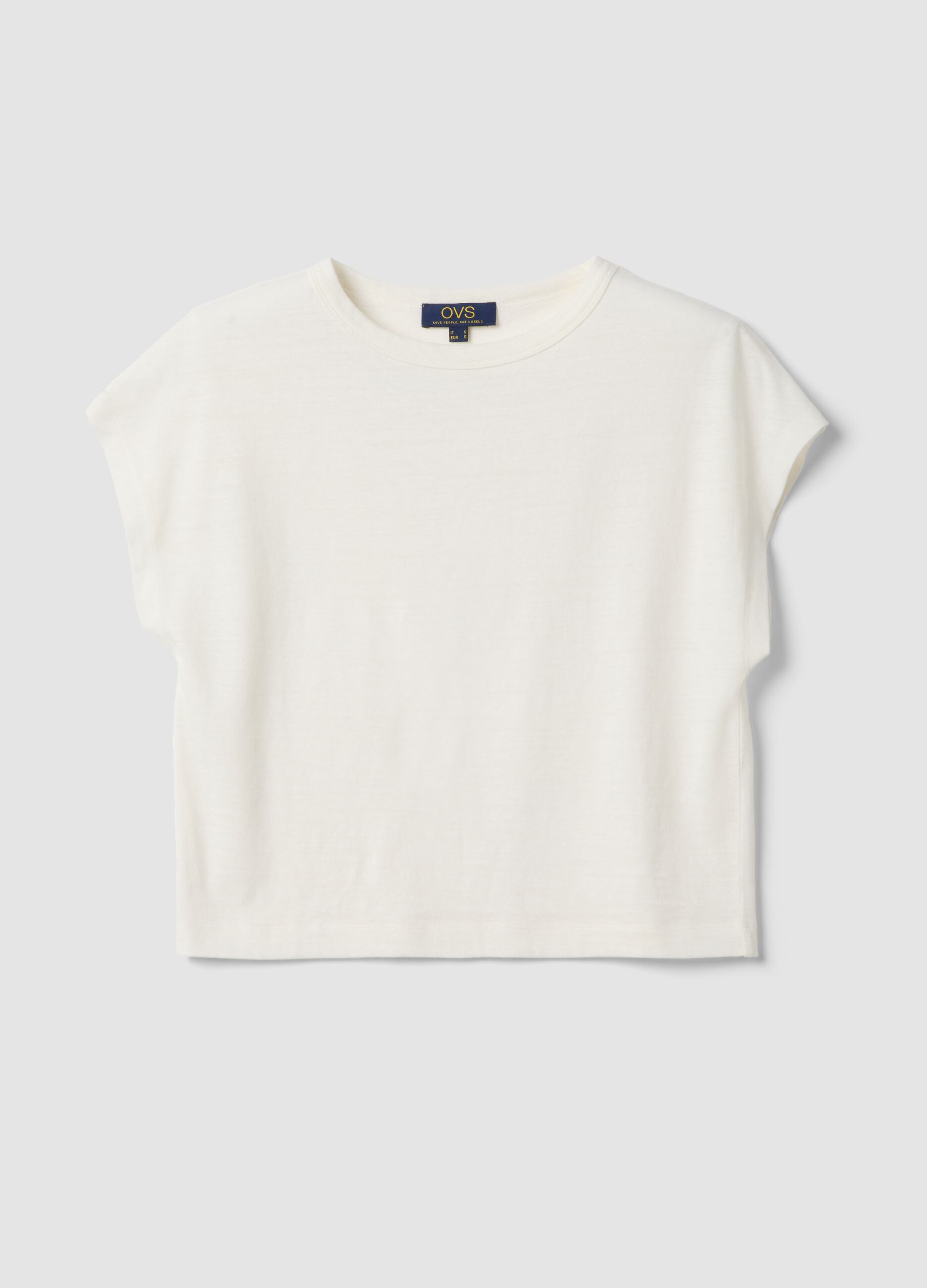 Loading img product 4