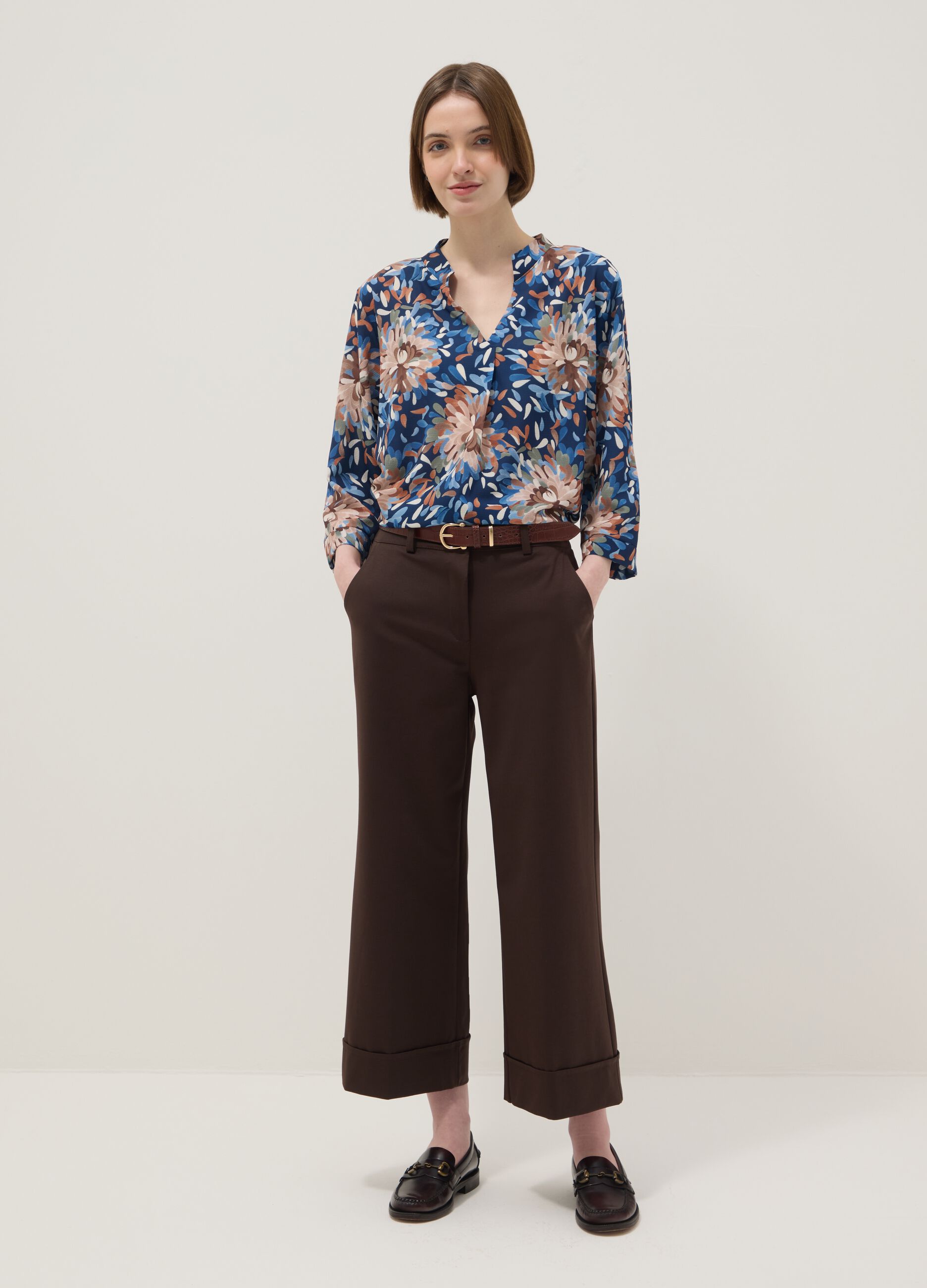 Loading img product 1