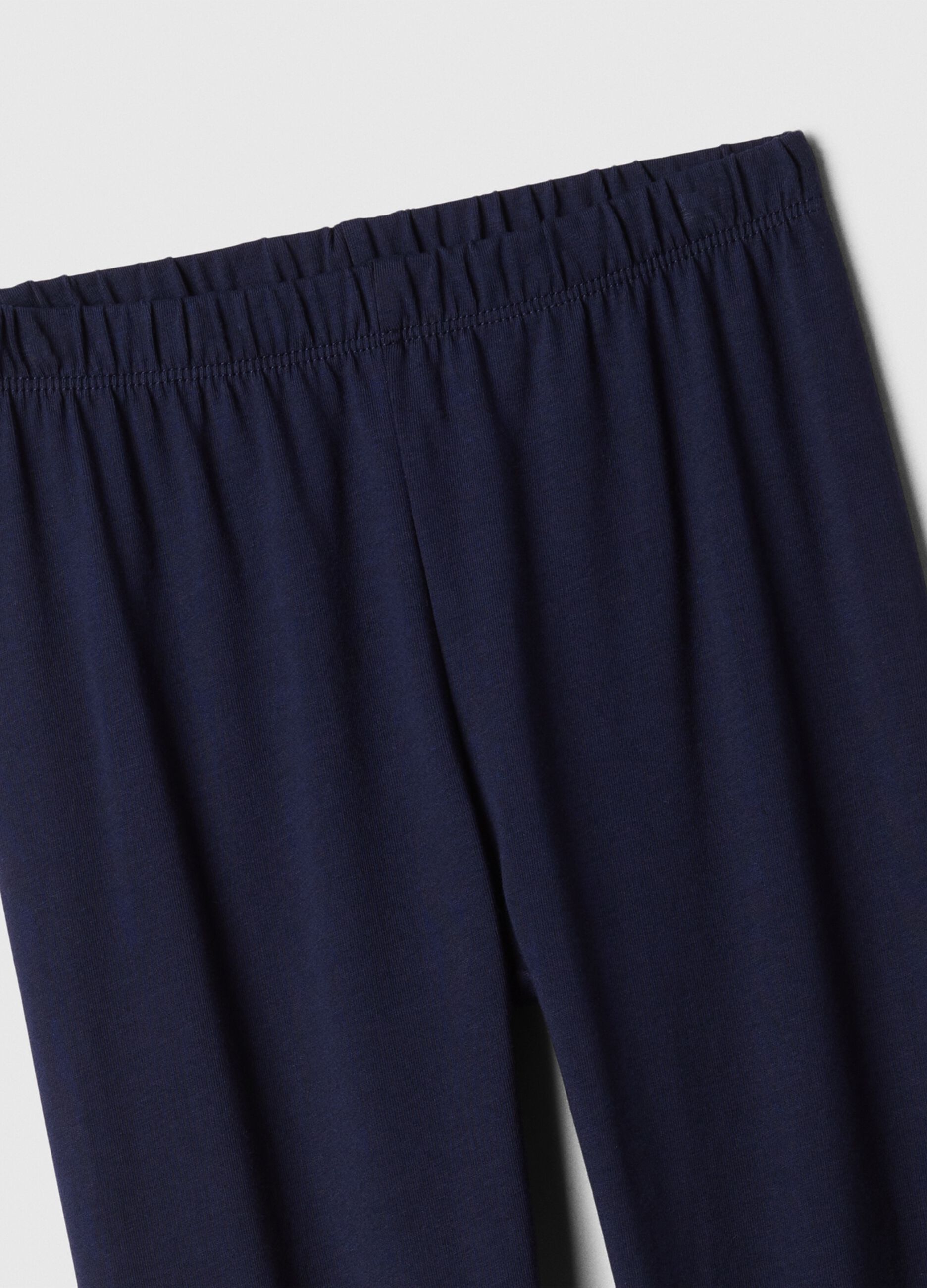 Loading img product 2