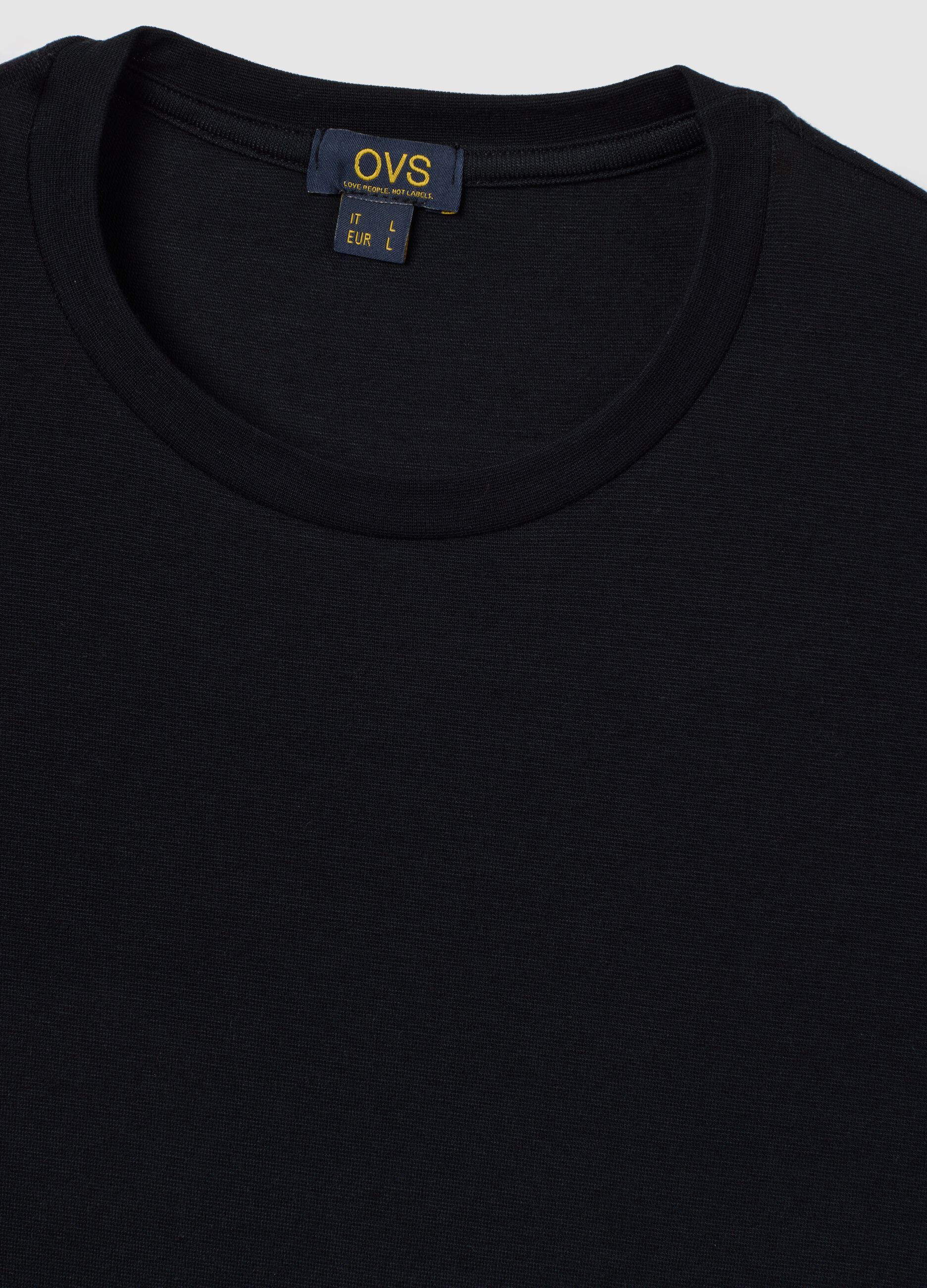 Loading img product 5