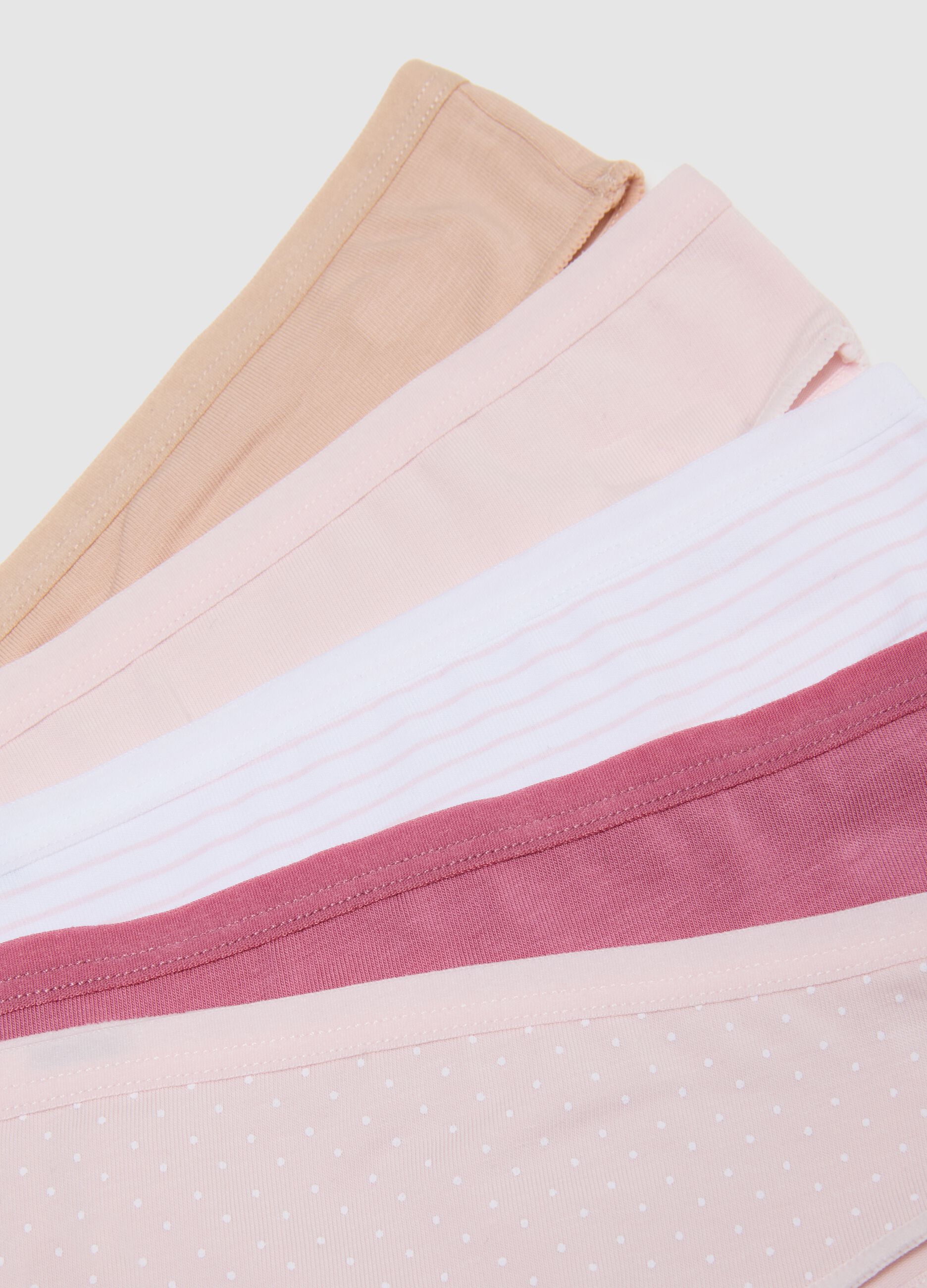 Loading img product 1