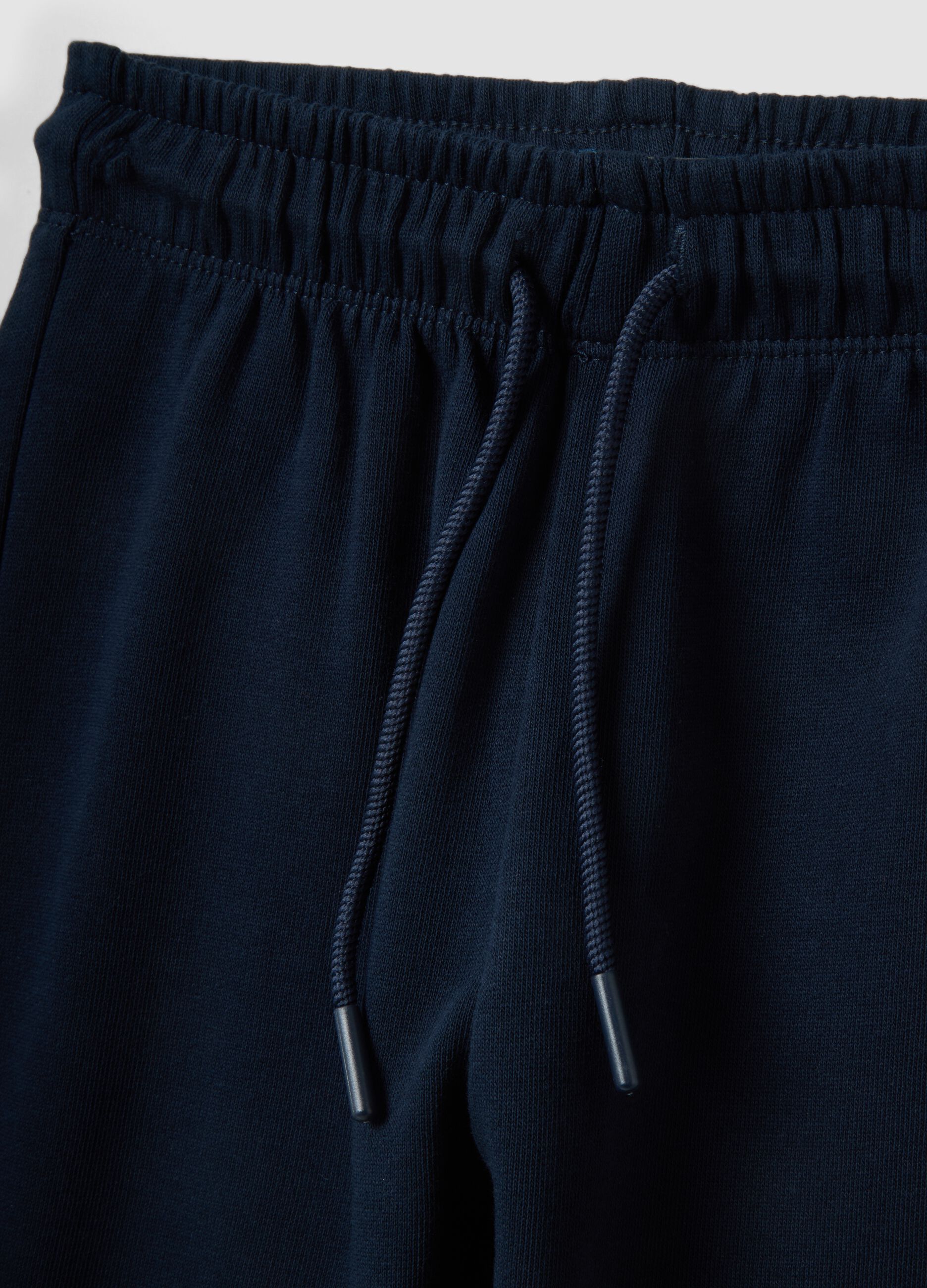 Loading img product 2