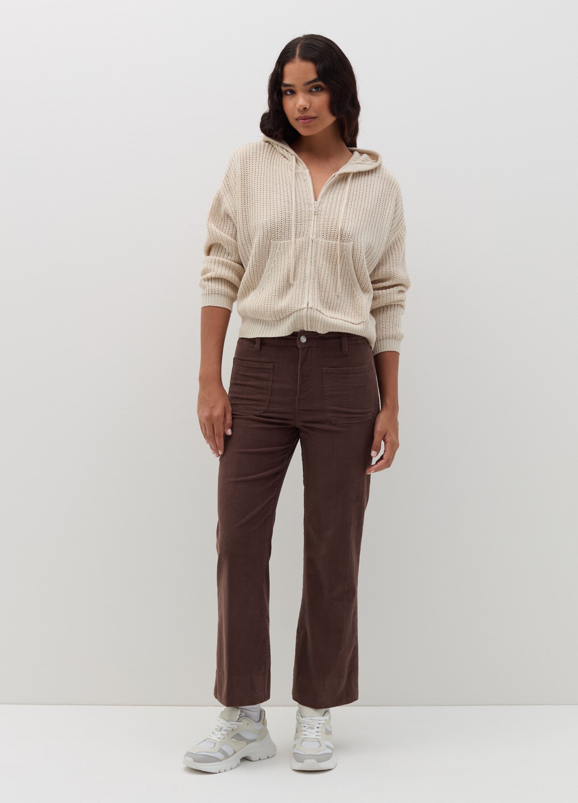 Loading img product 1