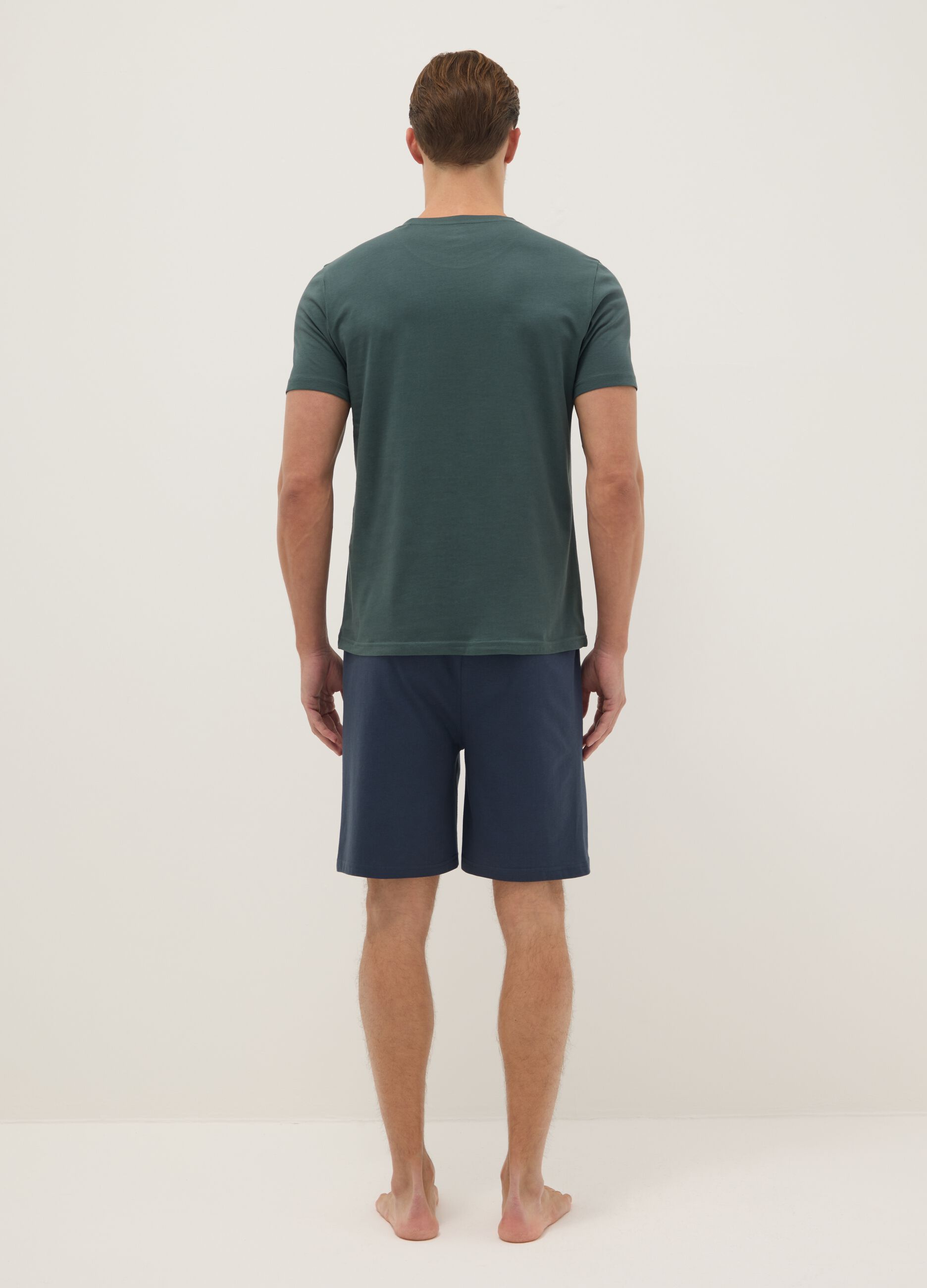 Loading img product 2