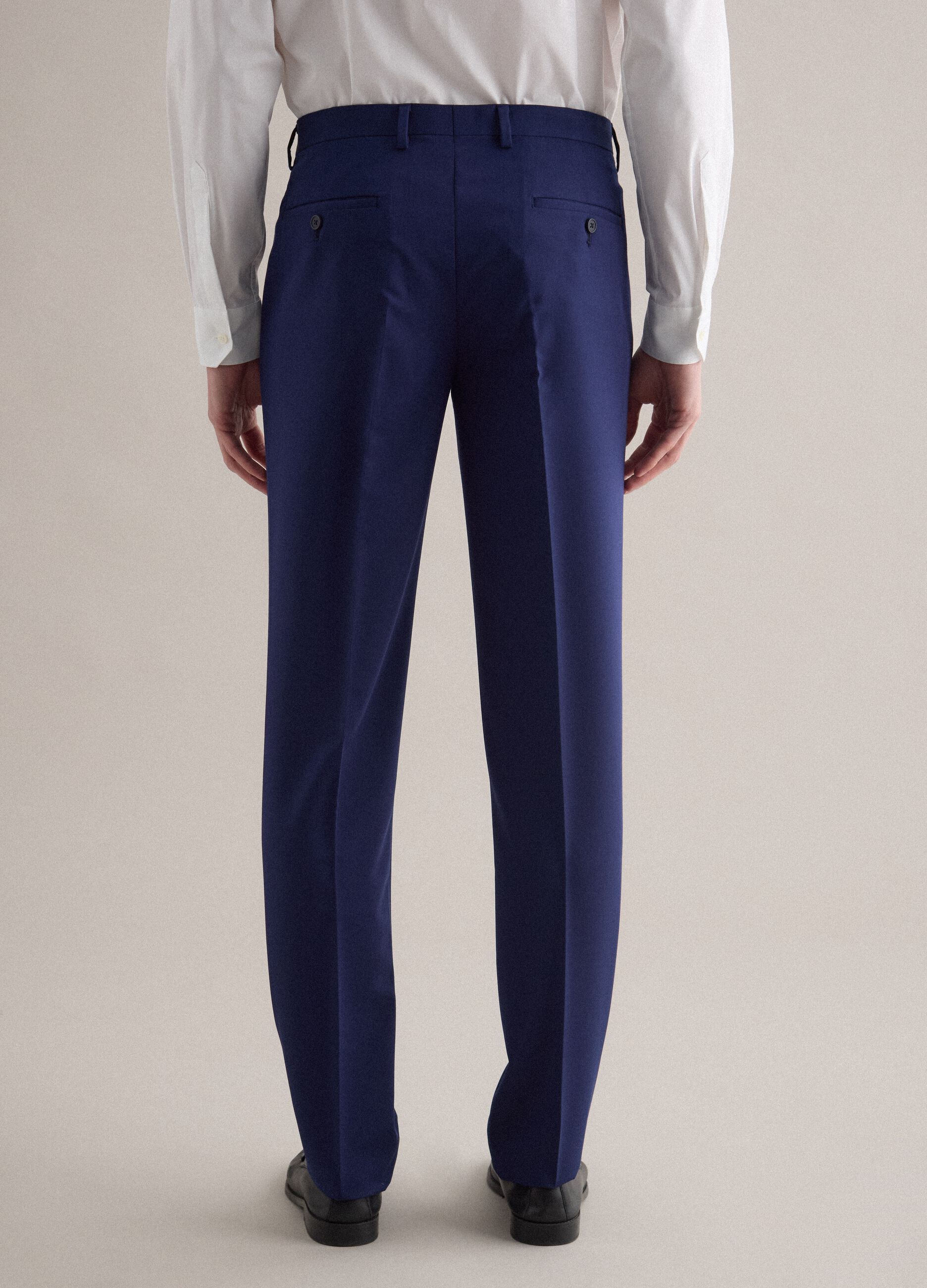 Loading img product 2