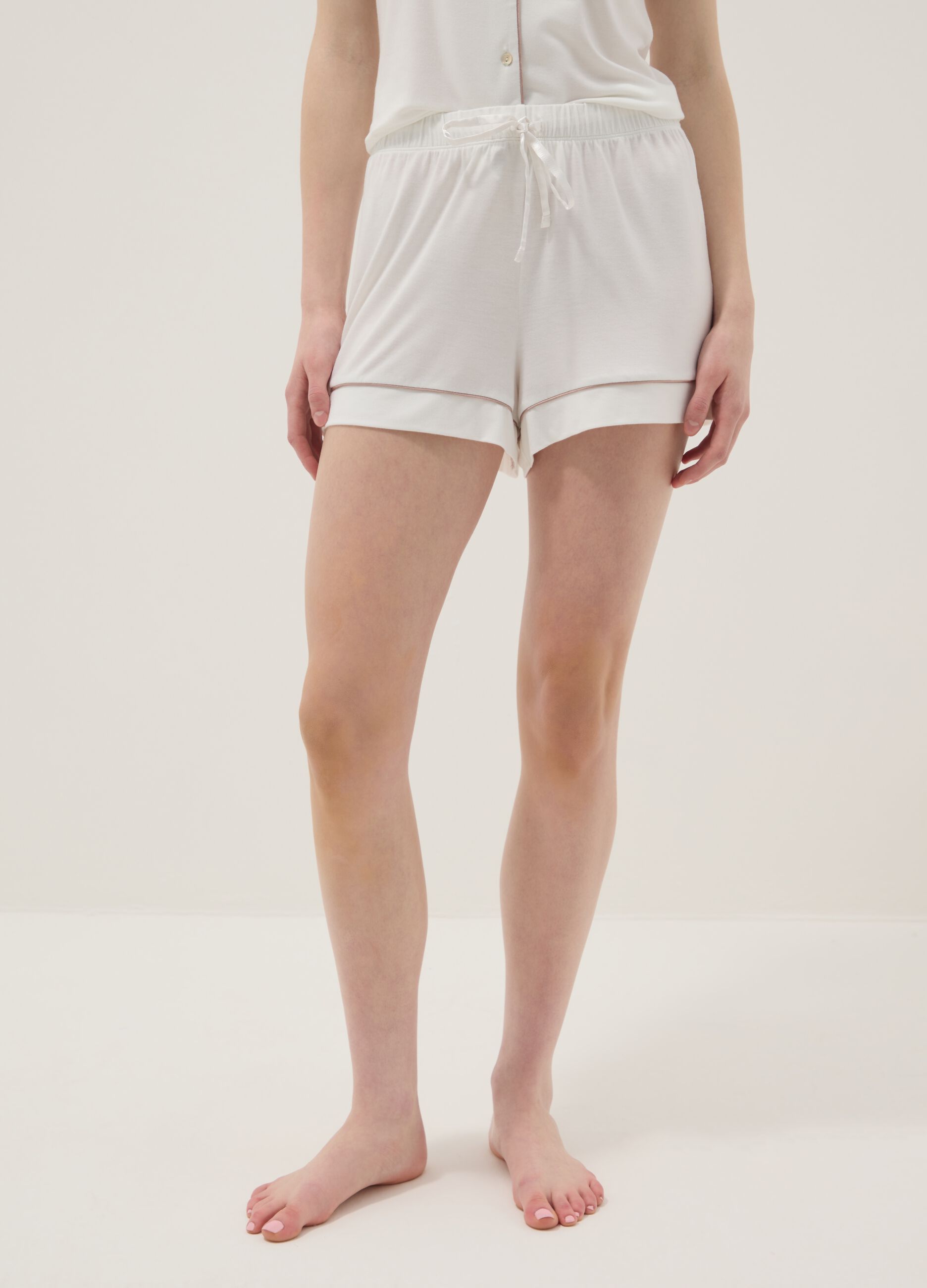 Loading img product 1