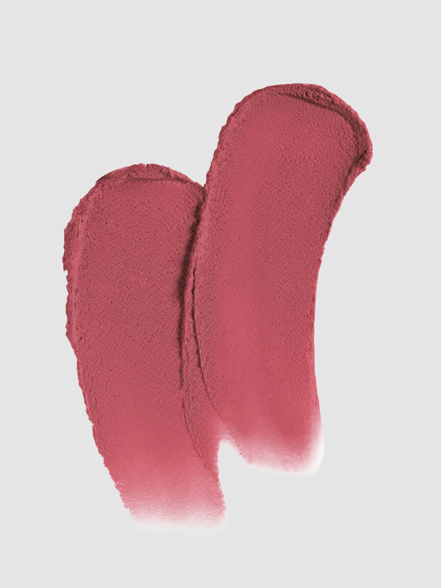 Nude Blur Tint 06 Lucky Berry 3.5g - Korean makeup_1