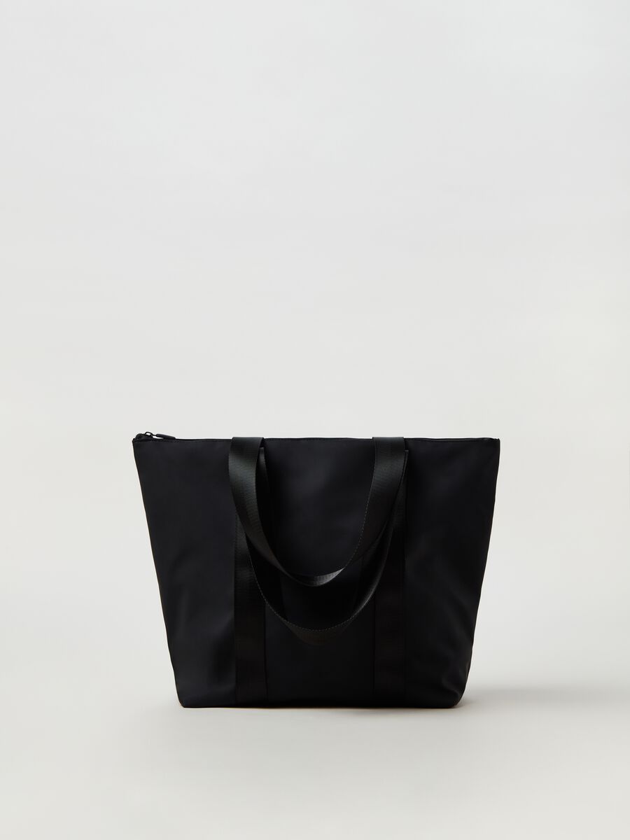 Shopping bag_0