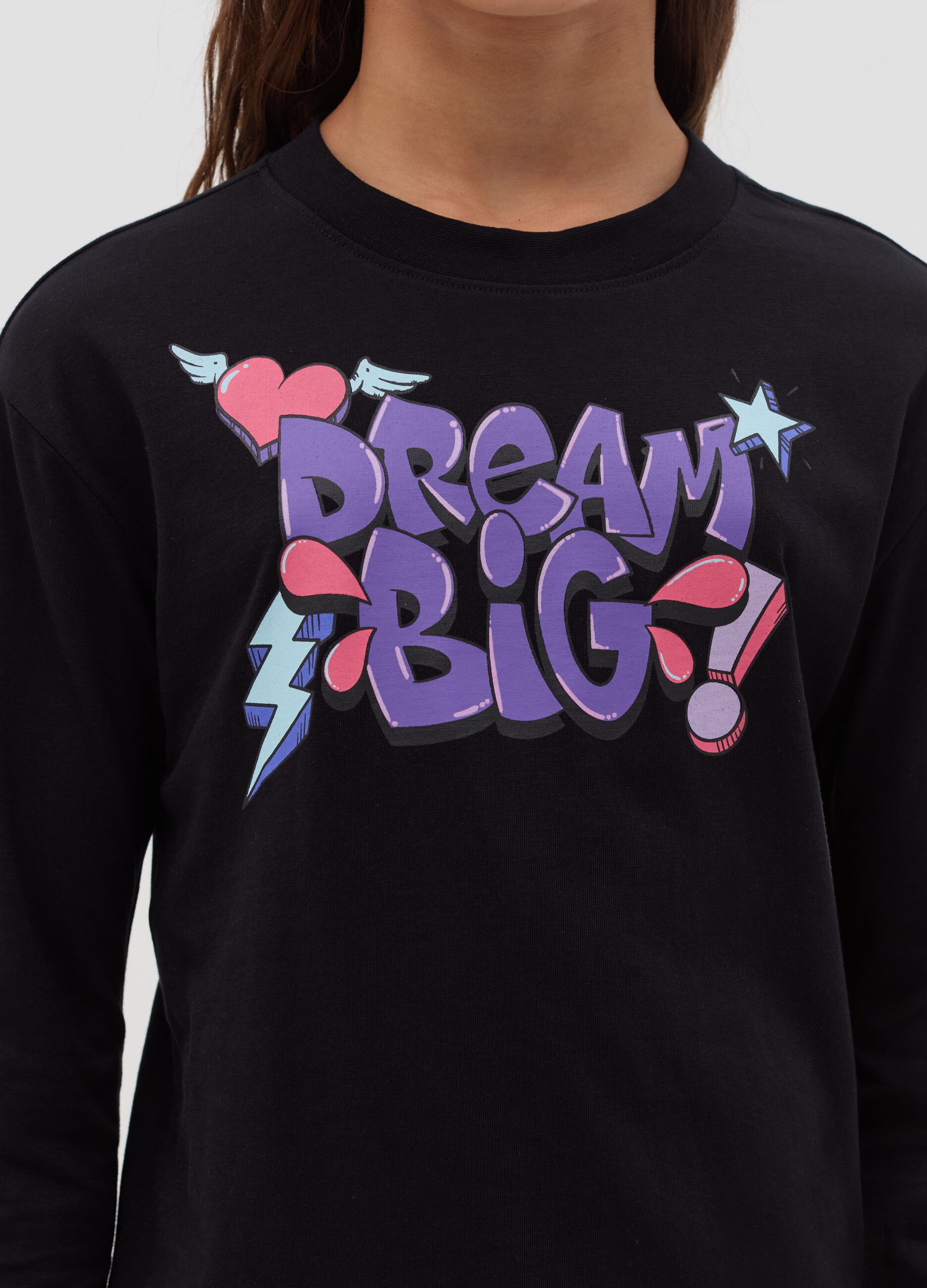 Loading img product 2