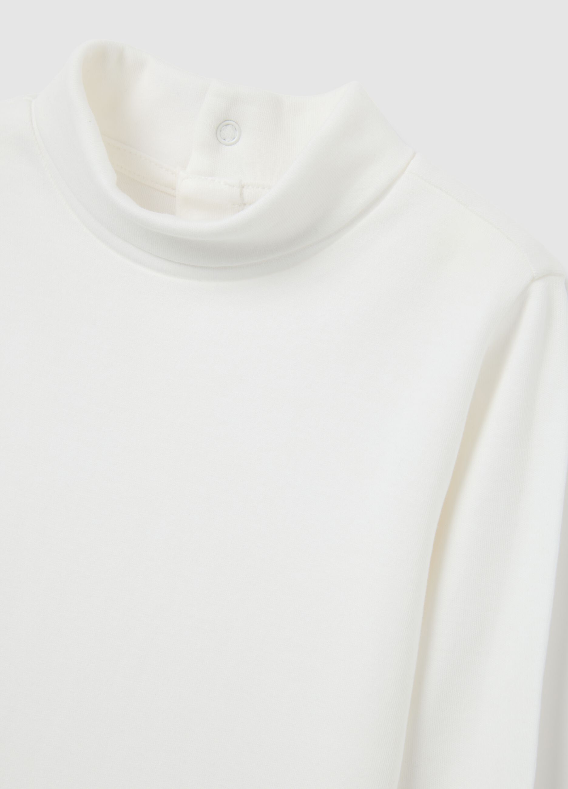 Loading img product 2