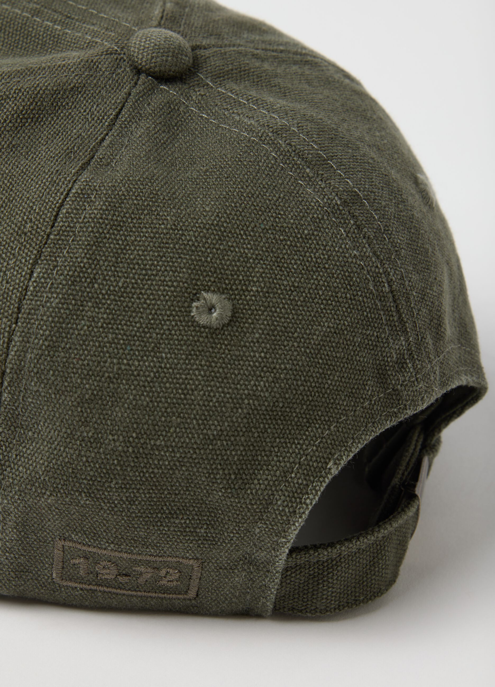 Loading img product 2