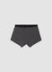 5er-Pack Boxershorts in Multicolor aus elastischer Bio-Baumwolle_2