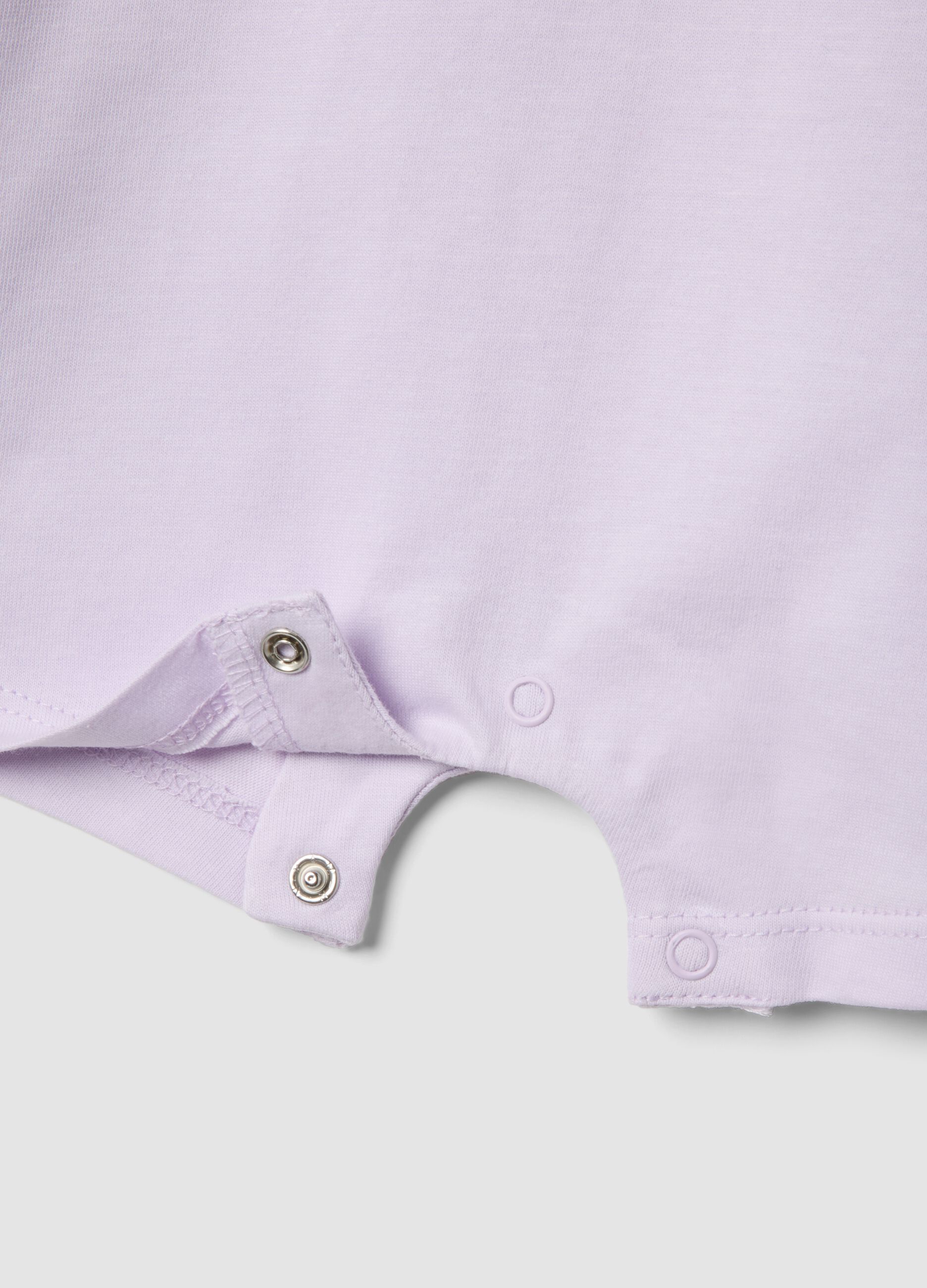 Loading img product 1