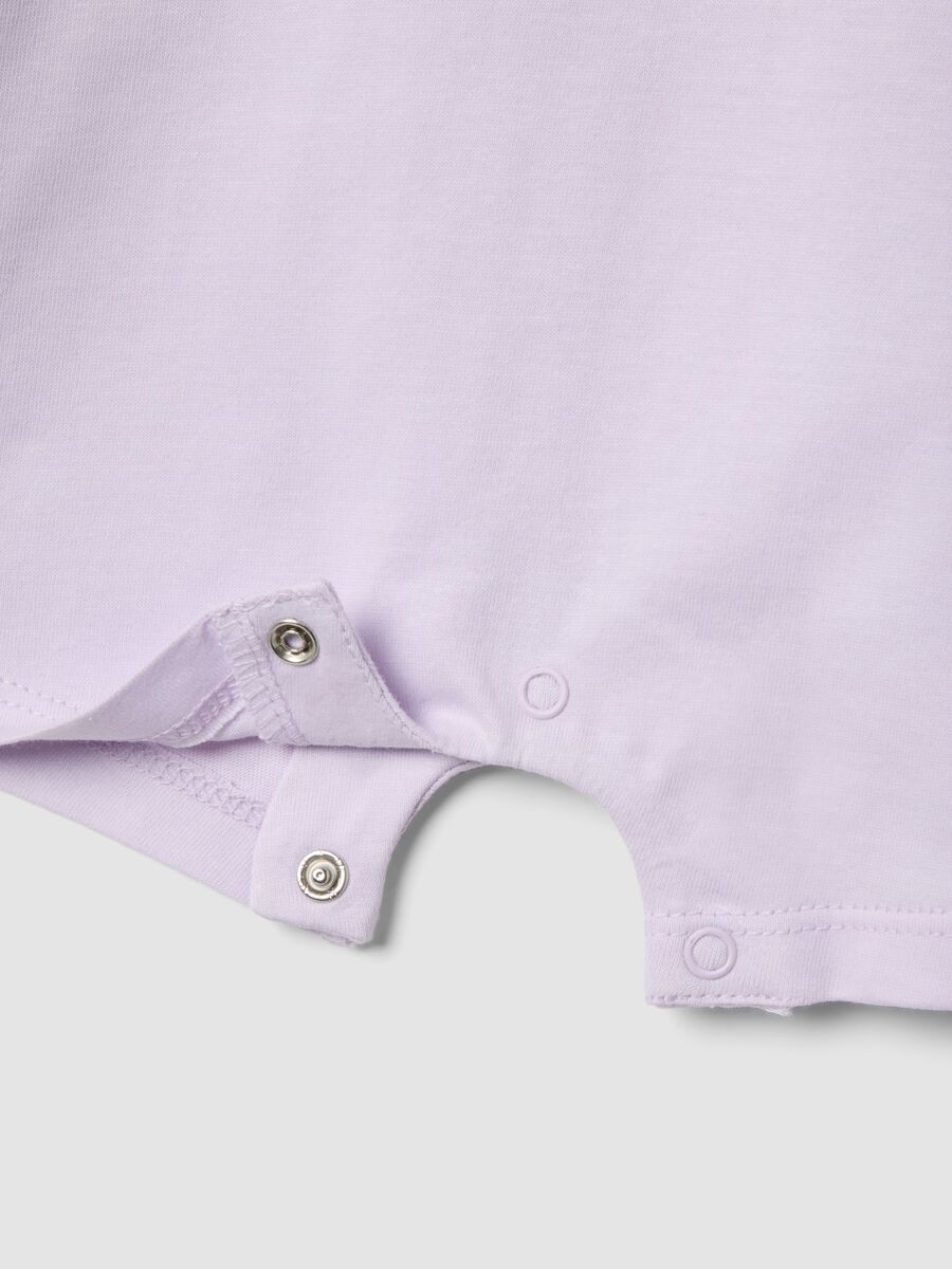 &Sigma;&epsilon;&tau; 2 &tau;&epsilon;&mu;. &pi;&omicron;&lambda;ύ&chi;&rho;&omega;&mu;&alpha; &phi;&omicron;&rho;&mu;ά&kappa;&iota;&alpha; &gamma;&iota;&alpha; &beta;&rho;&epsilon;&phi;&iota;&kappa;ό &kappa;&omicron;&rho;ί&tau;&sigma;&iota; &alpha;&pi;ό 100% &beta;&alpha;&mu;&beta;ά&kappa;&iota; &mu;&epsilon; Minnie_1