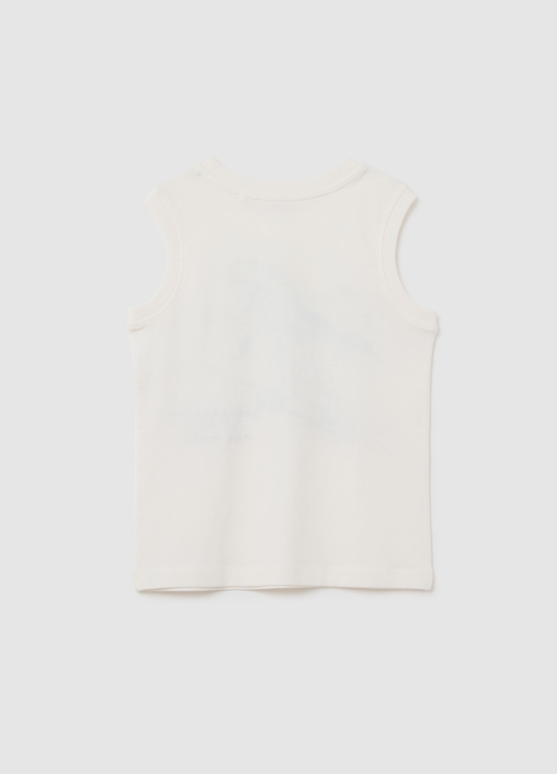 Loading img product 1