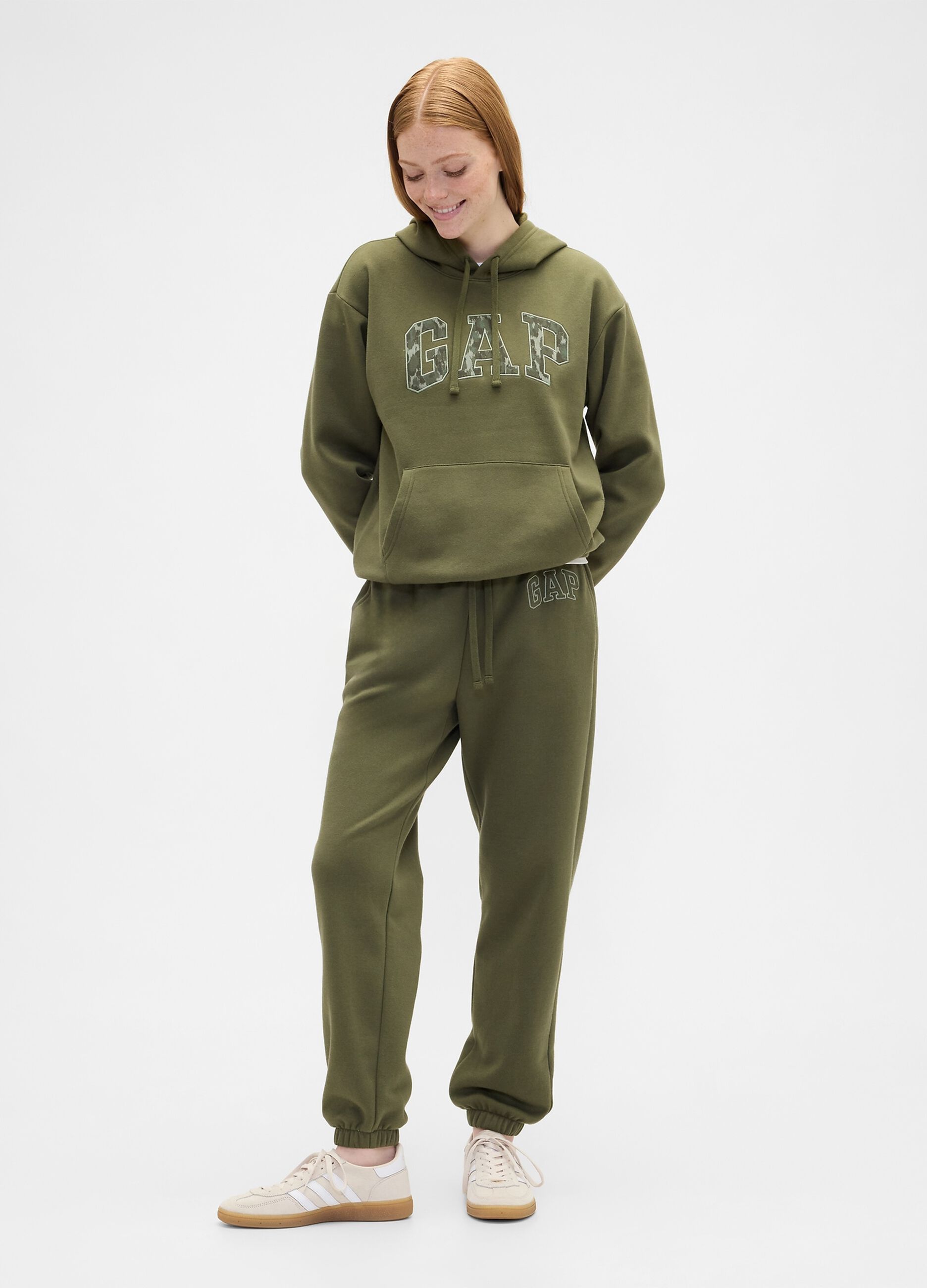 Loading img product 1