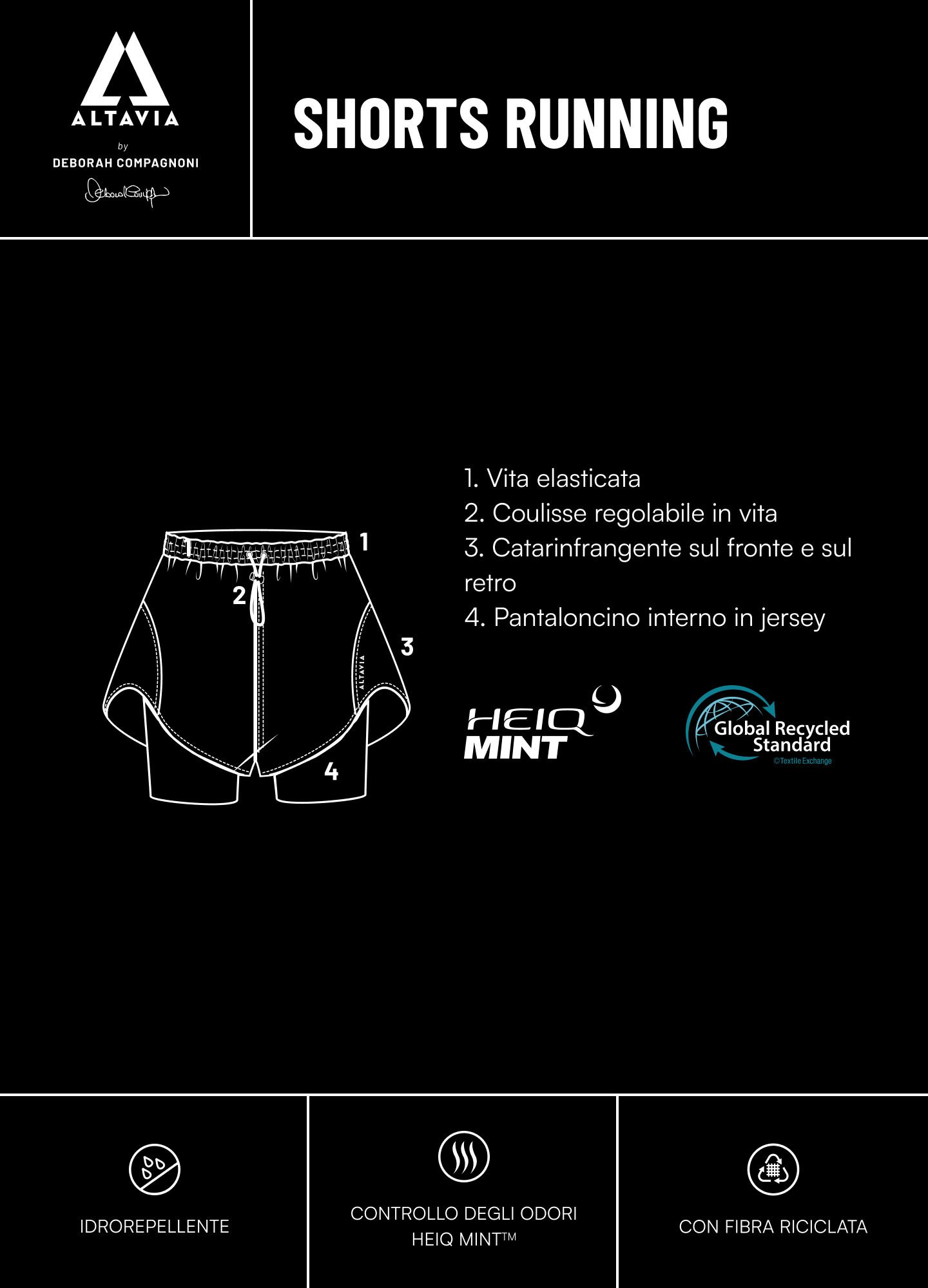 Loading img product 11