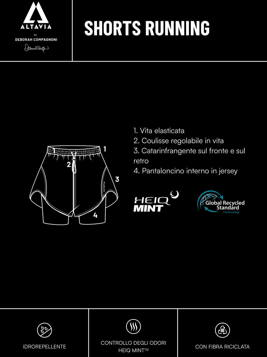 &Sigma;&Omicron;&Rho;&Tau;&Sigma; &Tau;&Rho;&Epsilon;&Xi;&Iota;&Mu;&Alpha;&Tau;&Omicron;&Sigma; ALTAVIA &Mu;&Epsilon; &Tau;&Eta; DEBORAH COMPAGNONI_11