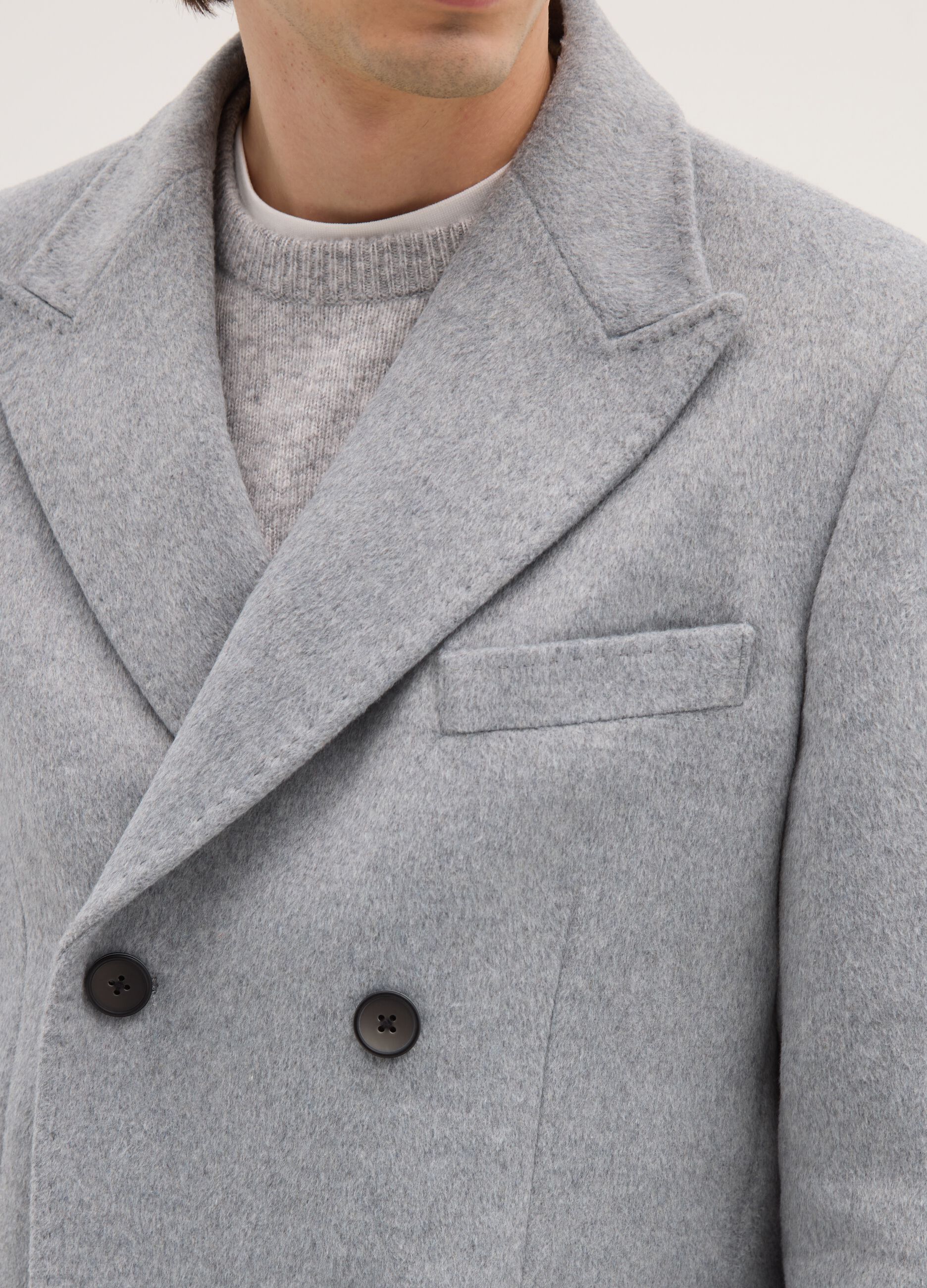 Loading img product 3